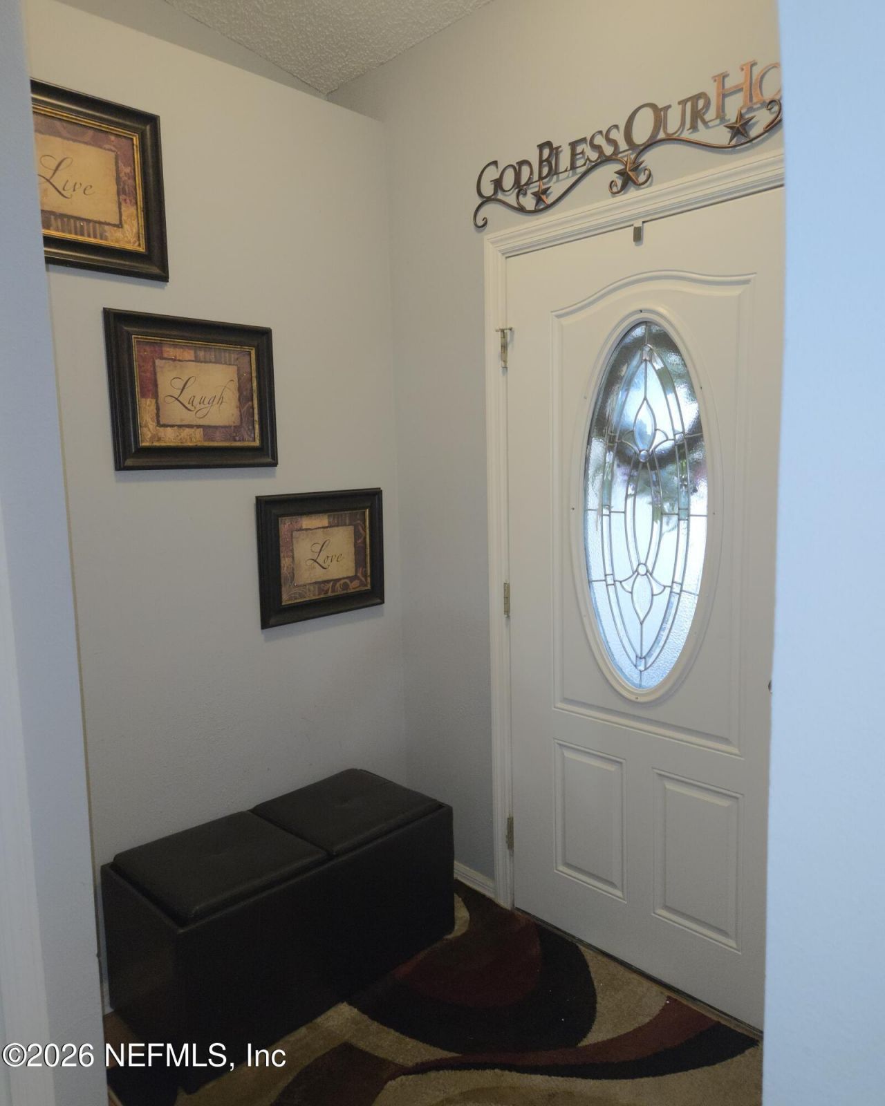 1663 E Jayhawk Lane E, Jacksonville, FL 32221 Photo