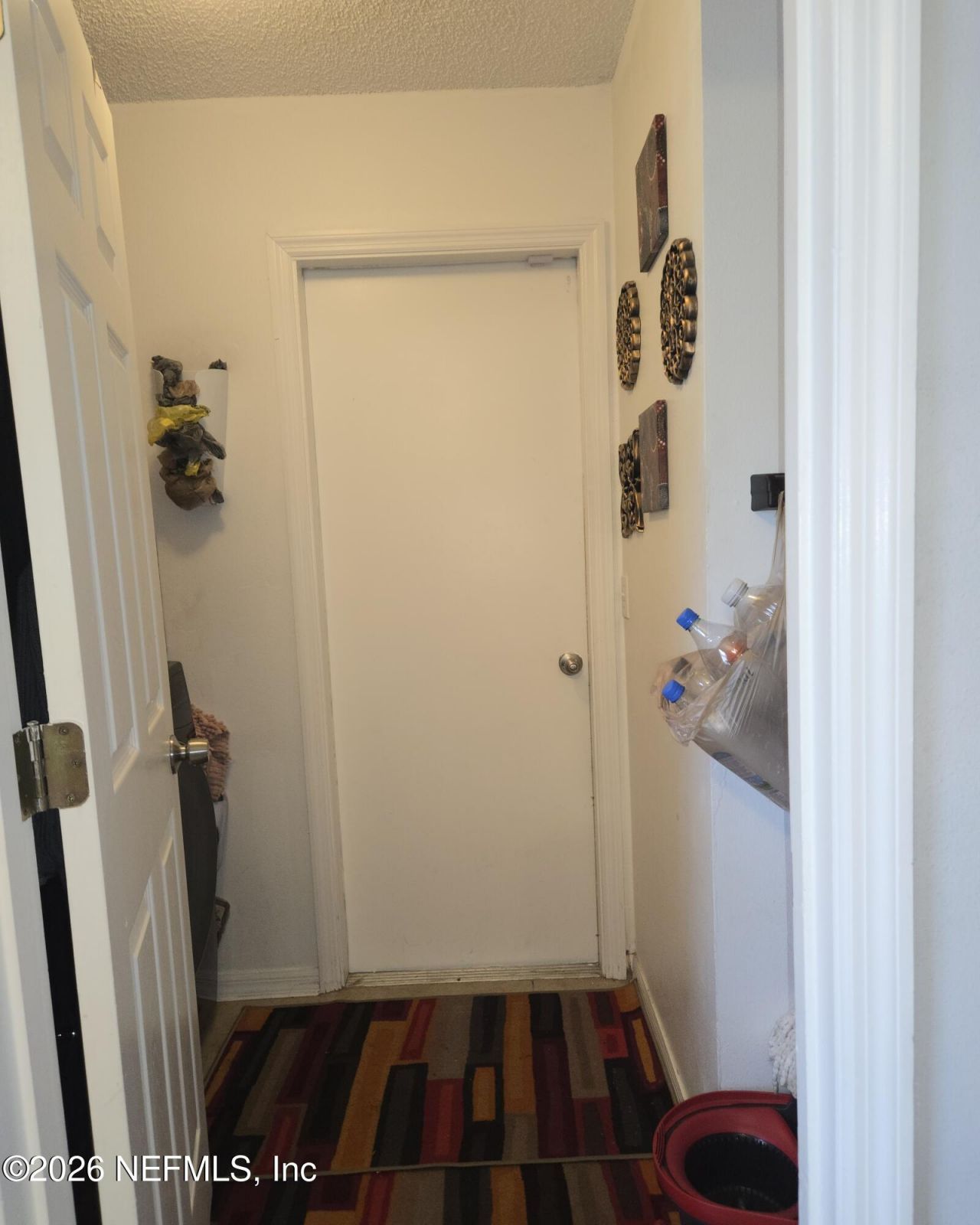 1663 E Jayhawk Lane E, Jacksonville, FL 32221 Photo
