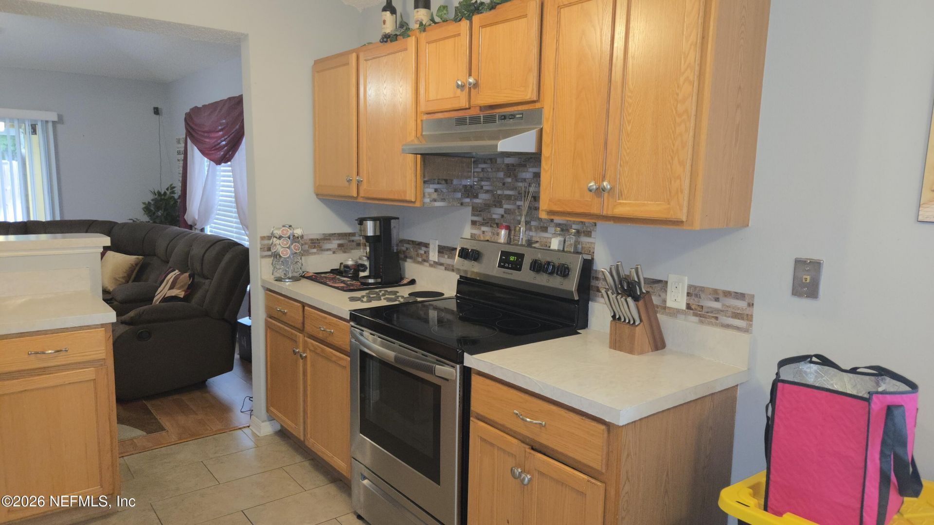 1663 E Jayhawk Lane E, Jacksonville, FL 32221 Photo