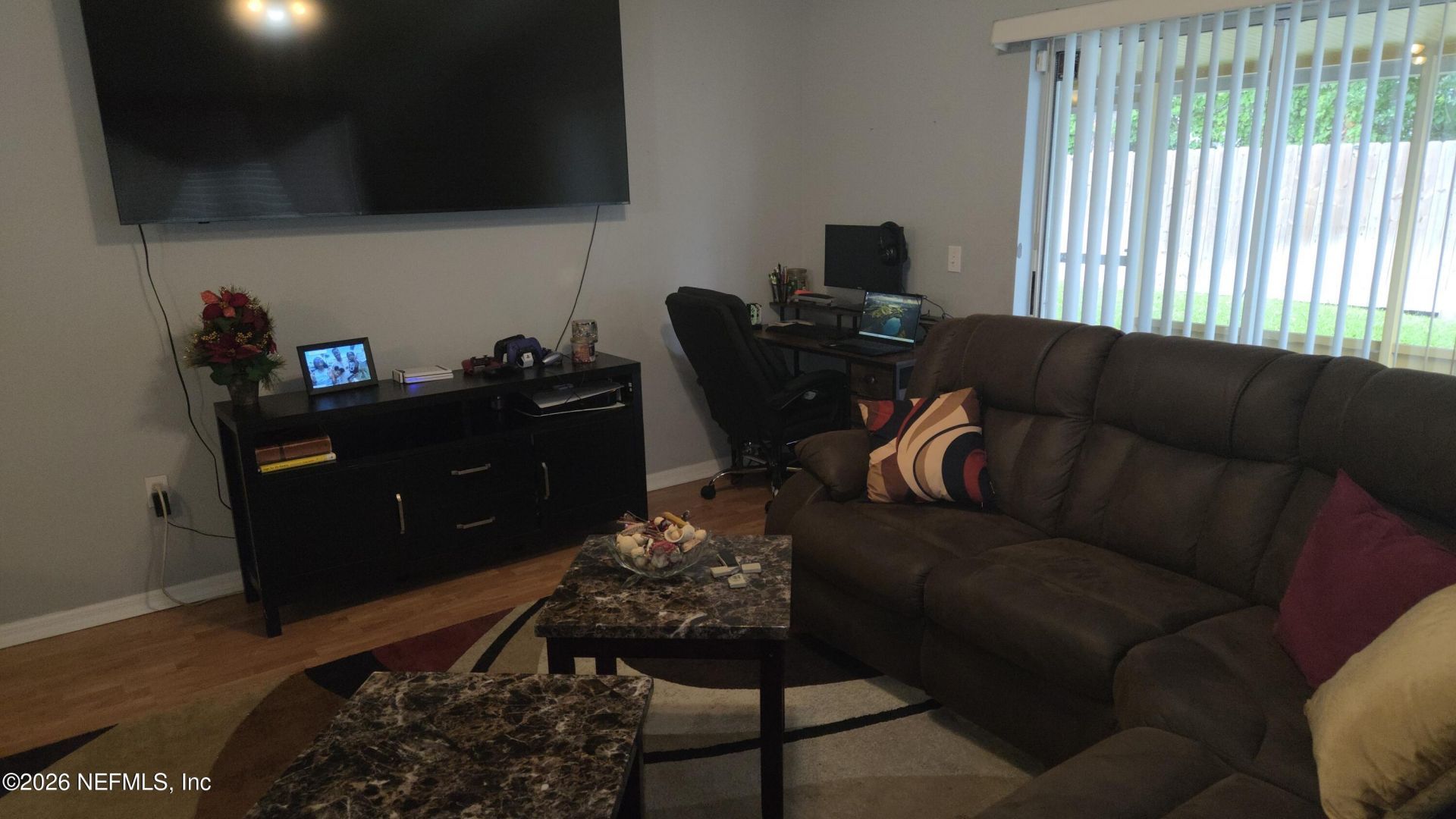 1663 E Jayhawk Lane E, Jacksonville, FL 32221 Photo