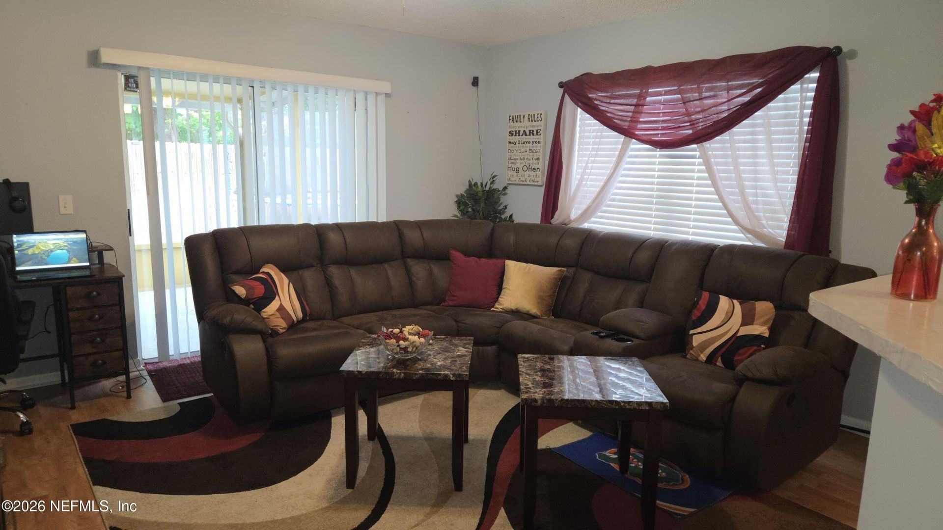 1663 E Jayhawk Lane E, Jacksonville, FL 32221 Photo