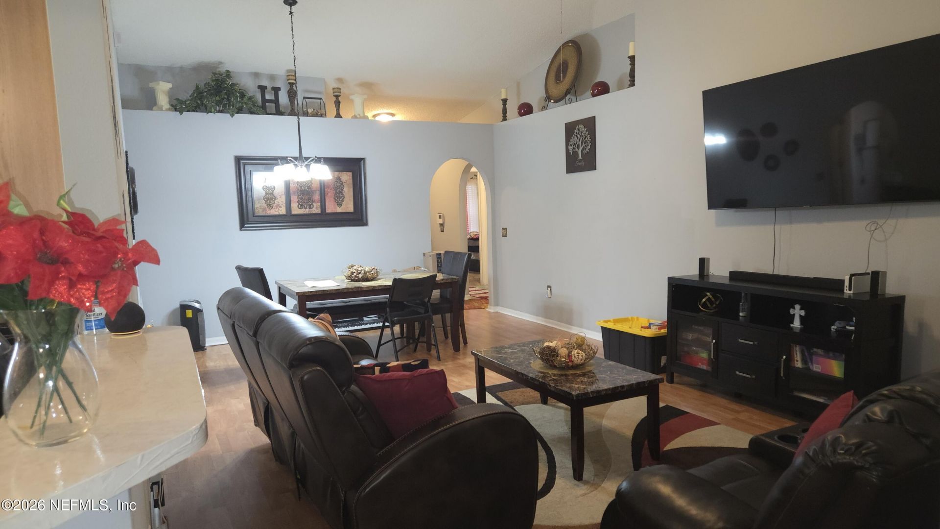 1663 E Jayhawk Lane E, Jacksonville, FL 32221 Photo