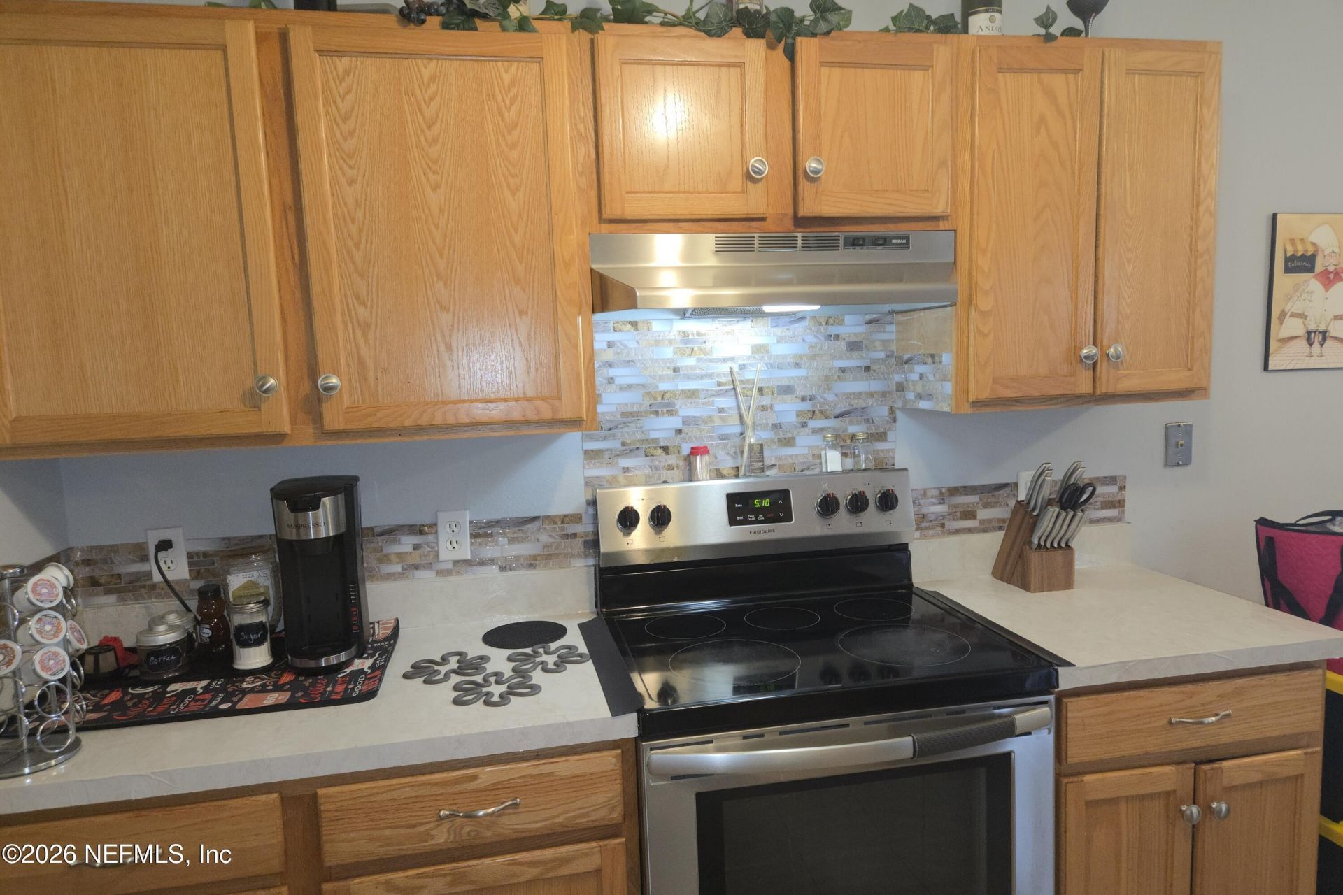 1663 E Jayhawk Lane E, Jacksonville, FL 32221 Photo