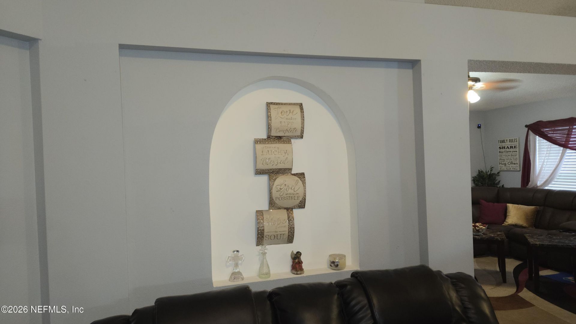 1663 E Jayhawk Lane E, Jacksonville, FL 32221 Photo