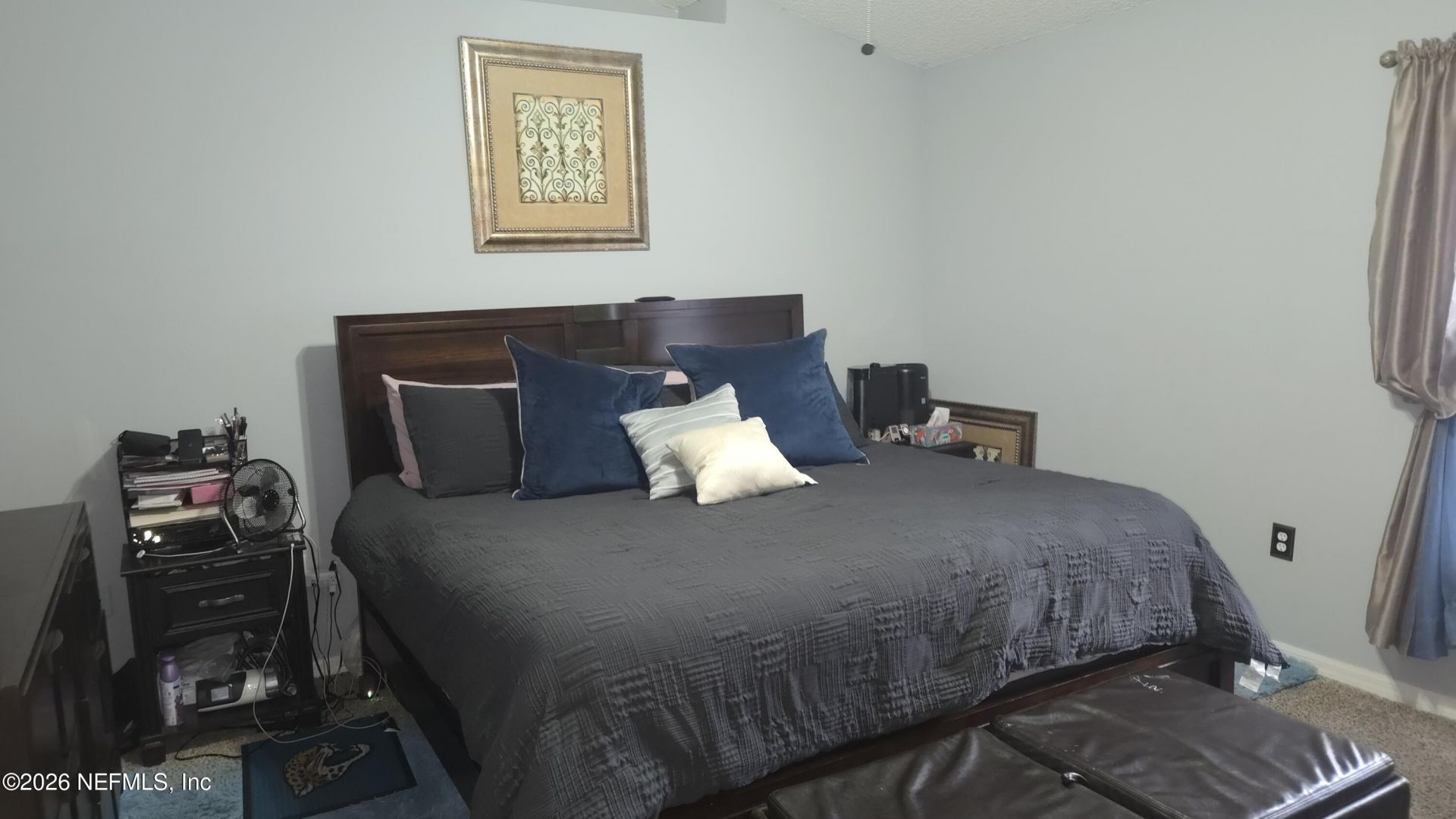 1663 E Jayhawk Lane E, Jacksonville, FL 32221 Photo