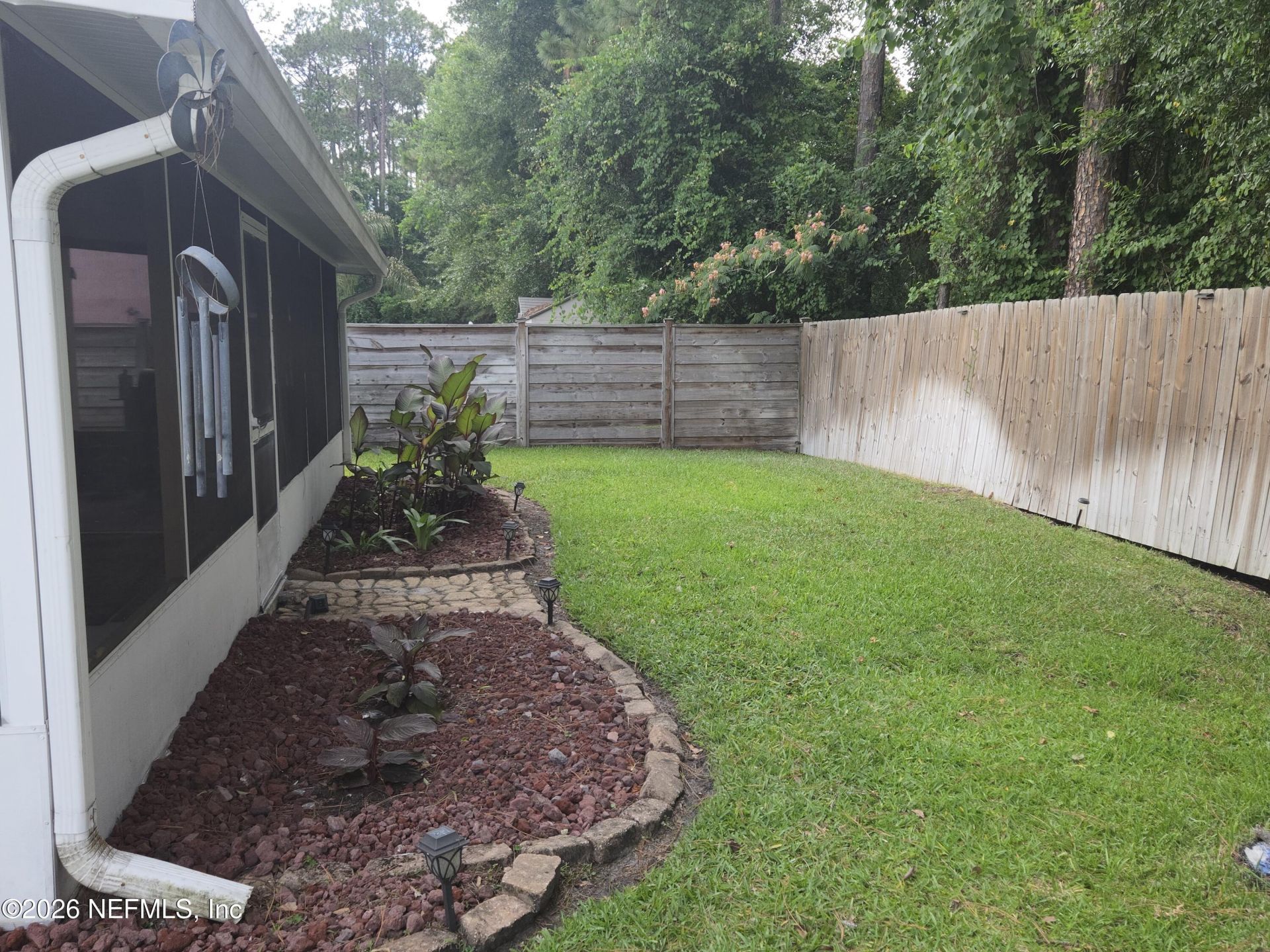 1663 E Jayhawk Lane E, Jacksonville, FL 32221 Photo