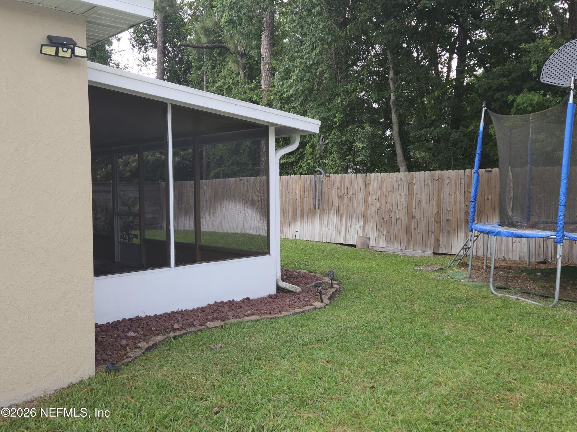1663 E Jayhawk Lane E, Jacksonville, FL 32221 Photo