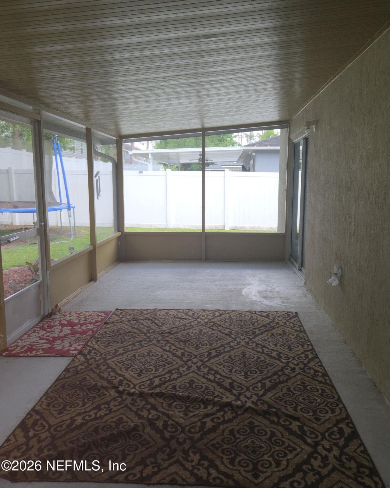 1663 E Jayhawk Lane E, Jacksonville, FL 32221 Photo