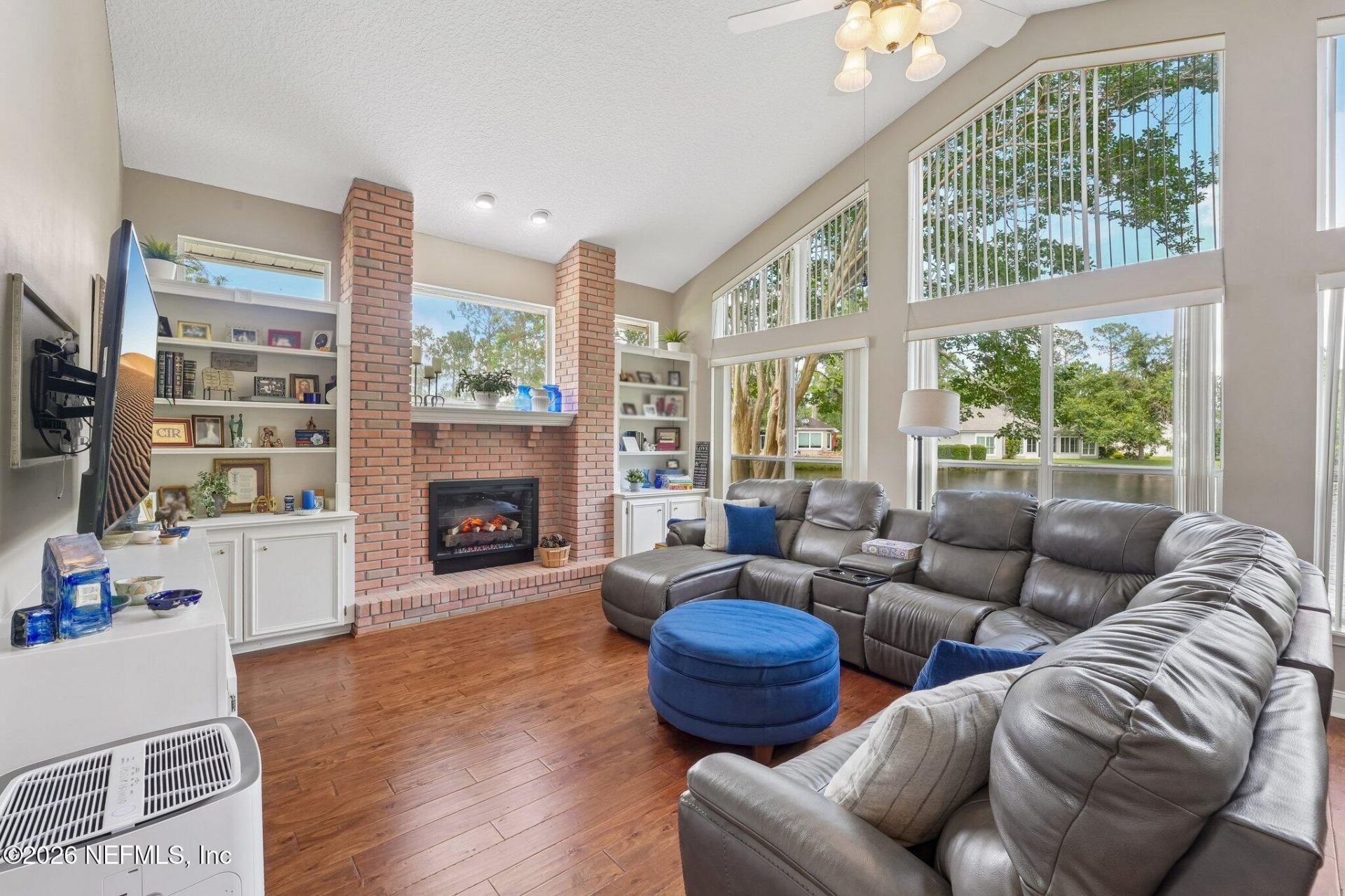 1749 Preserve Point Terrace, Fleming Island, FL 32003 Photo