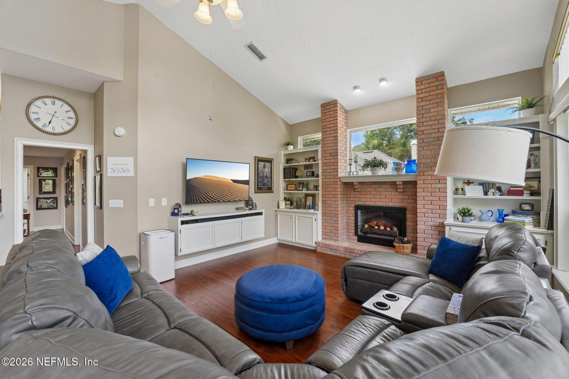 1749 Preserve Point Terrace, Fleming Island, FL 32003 Photo