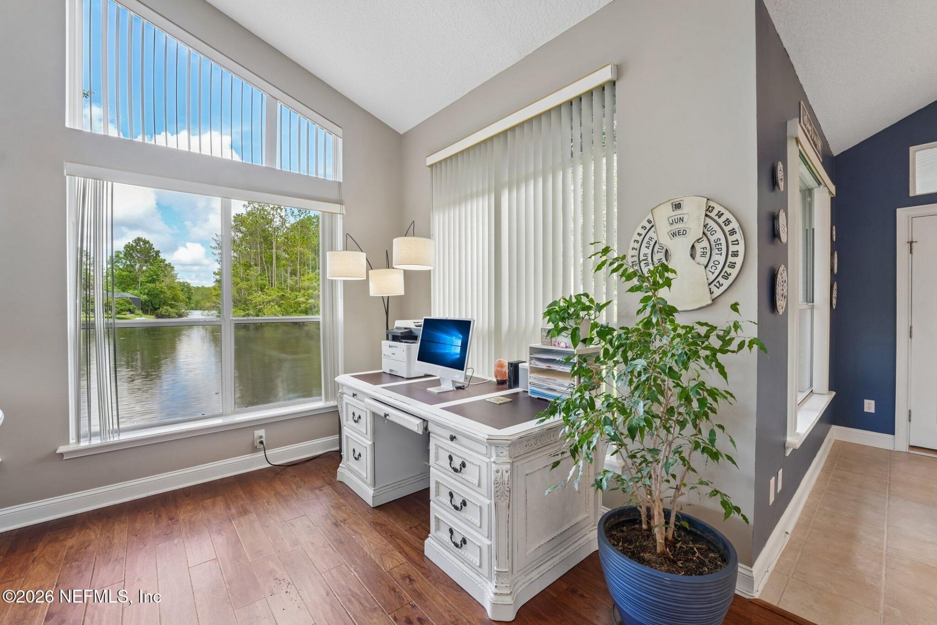 1749 Preserve Point Terrace, Fleming Island, FL 32003 Photo