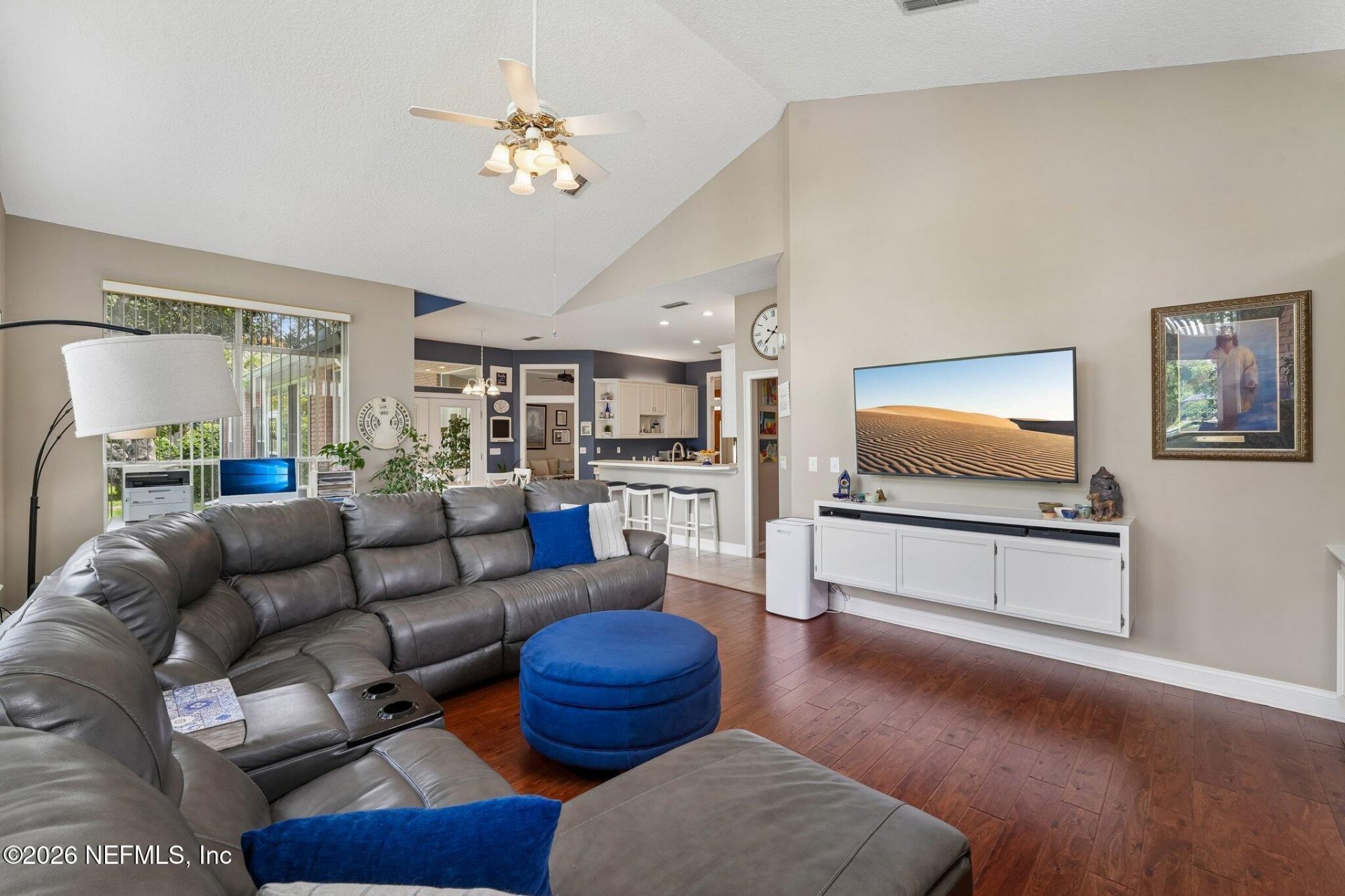 1749 Preserve Point Terrace, Fleming Island, FL 32003 Photo