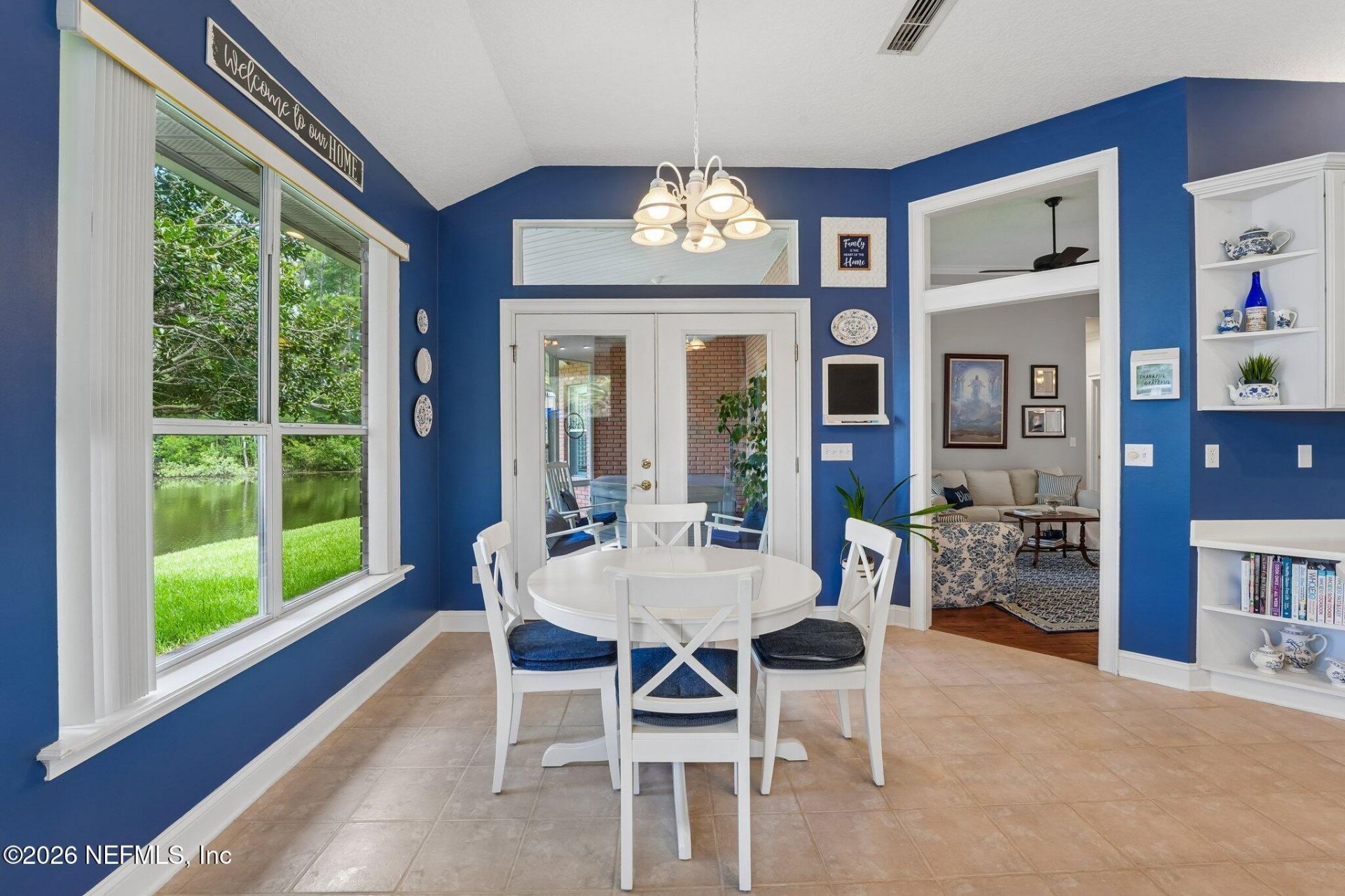 1749 Preserve Point Terrace, Fleming Island, FL 32003 Photo