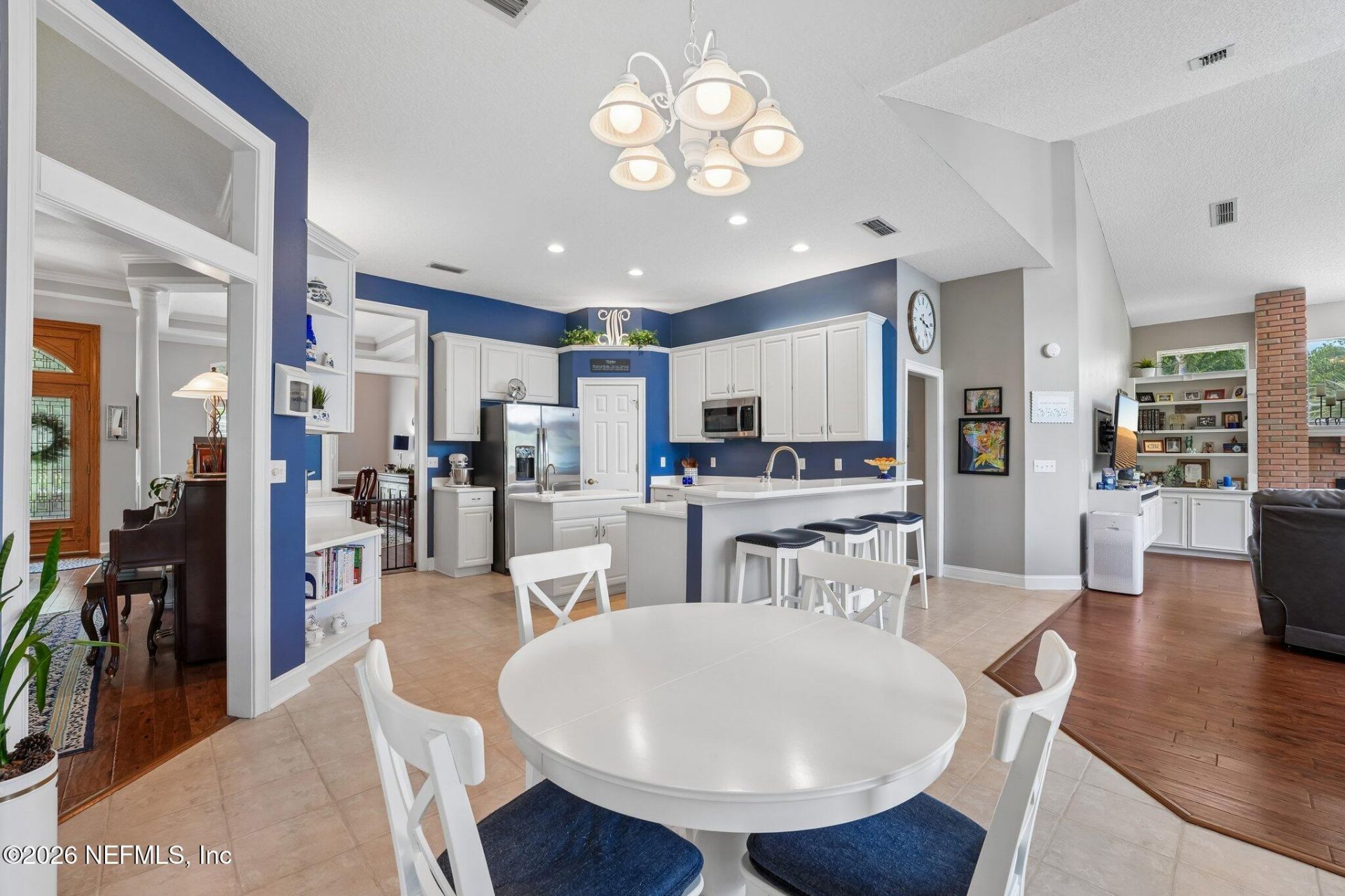 1749 Preserve Point Terrace, Fleming Island, FL 32003 Photo