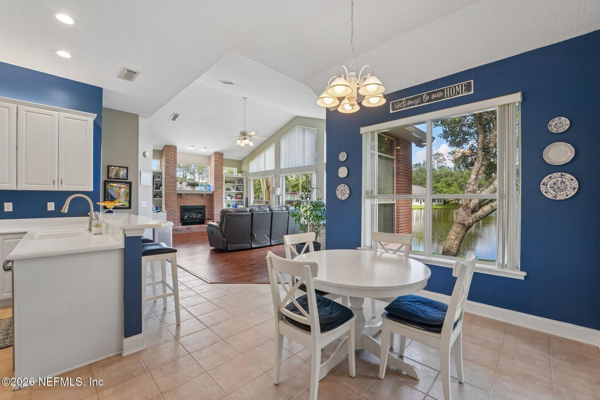 1749 Preserve Point Terrace, Fleming Island, FL 32003 Photo