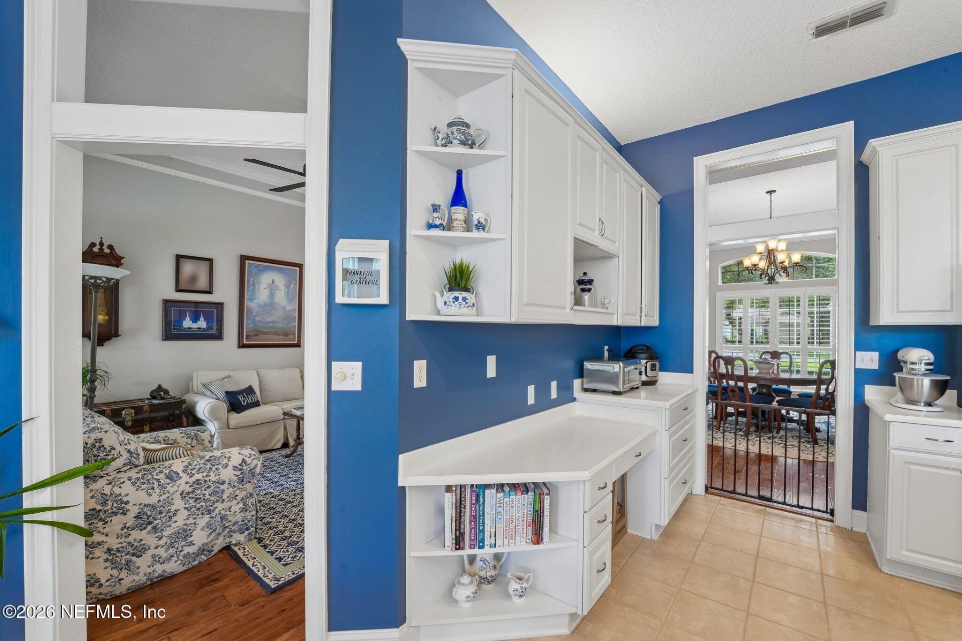 1749 Preserve Point Terrace, Fleming Island, FL 32003 Photo