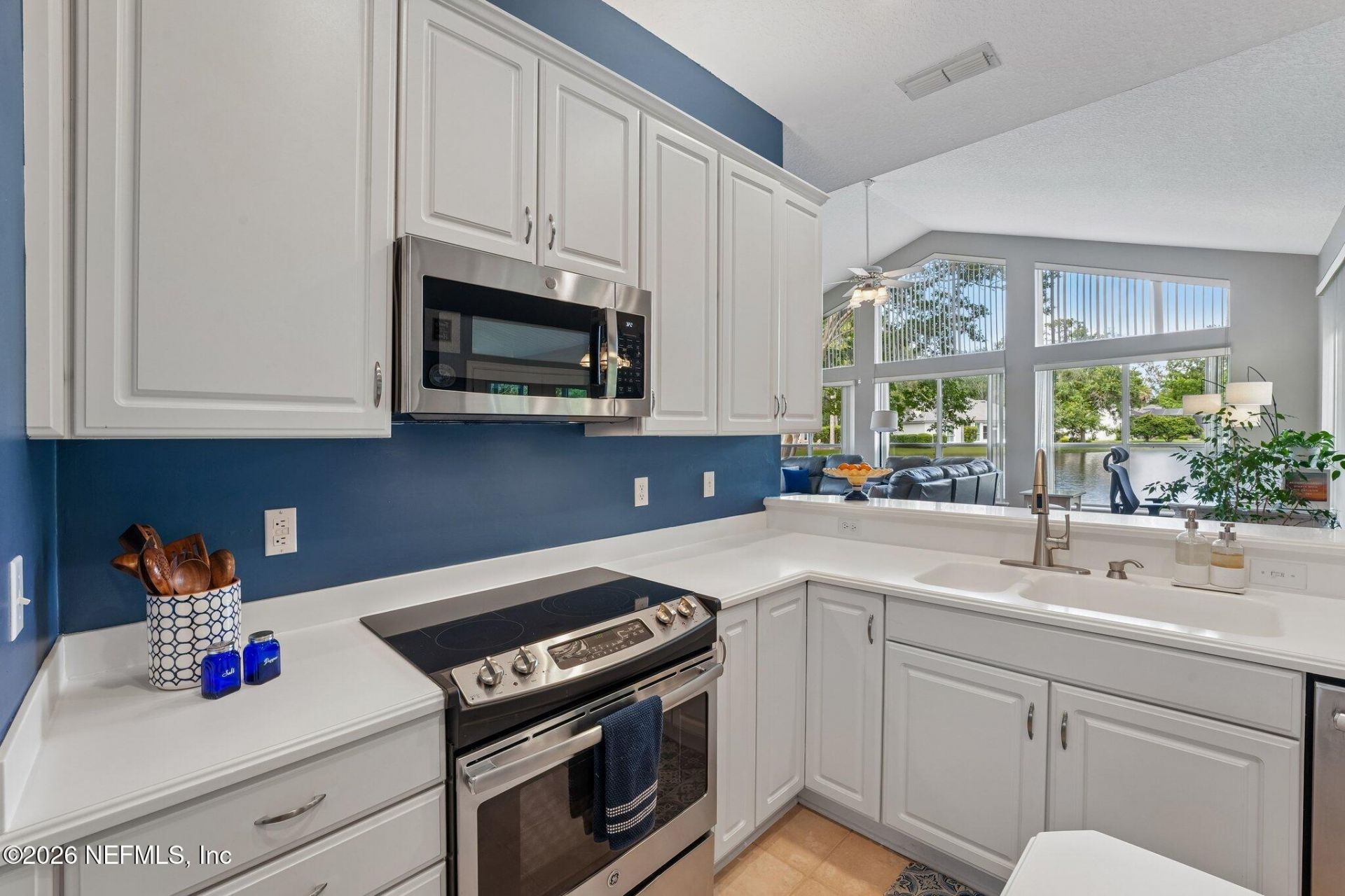 1749 Preserve Point Terrace, Fleming Island, FL 32003 Photo