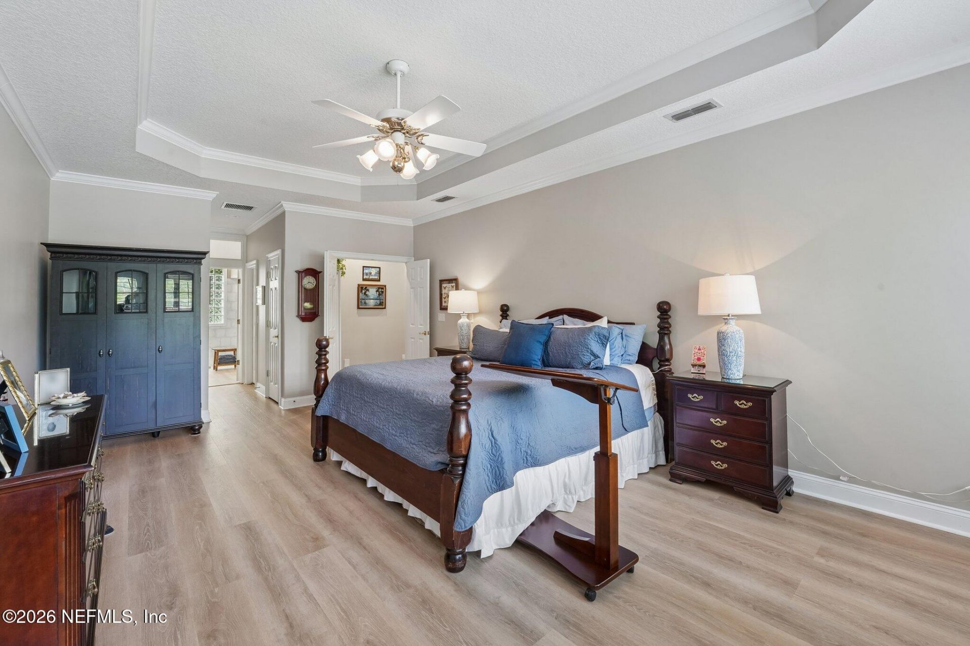 1749 Preserve Point Terrace, Fleming Island, FL 32003 Photo