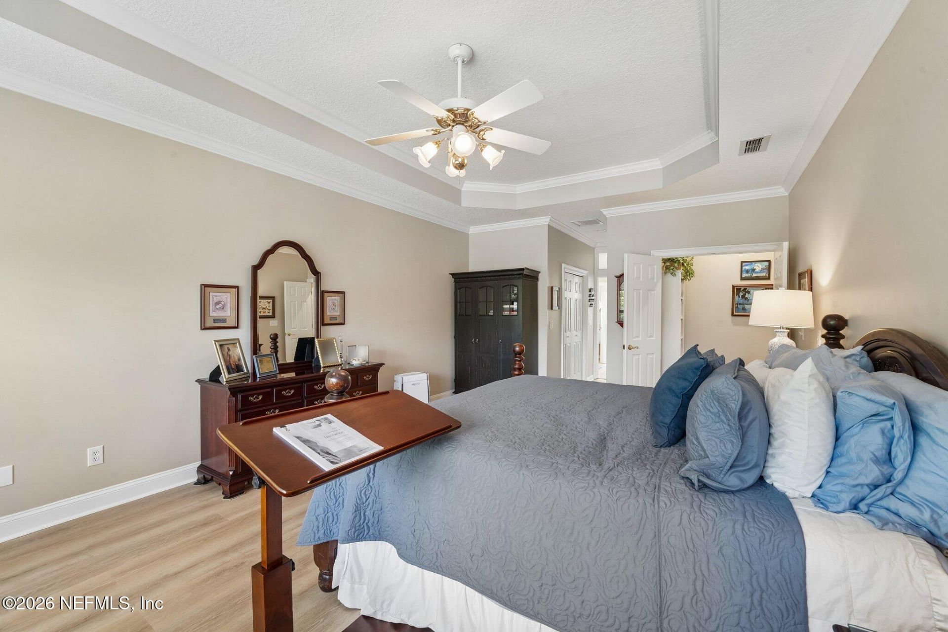 1749 Preserve Point Terrace, Fleming Island, FL 32003 Photo
