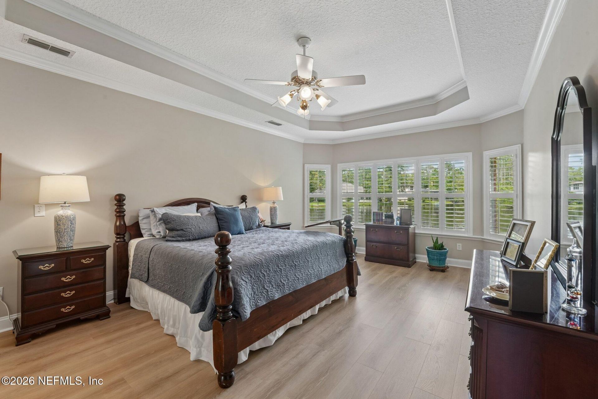 1749 Preserve Point Terrace, Fleming Island, FL 32003 Photo