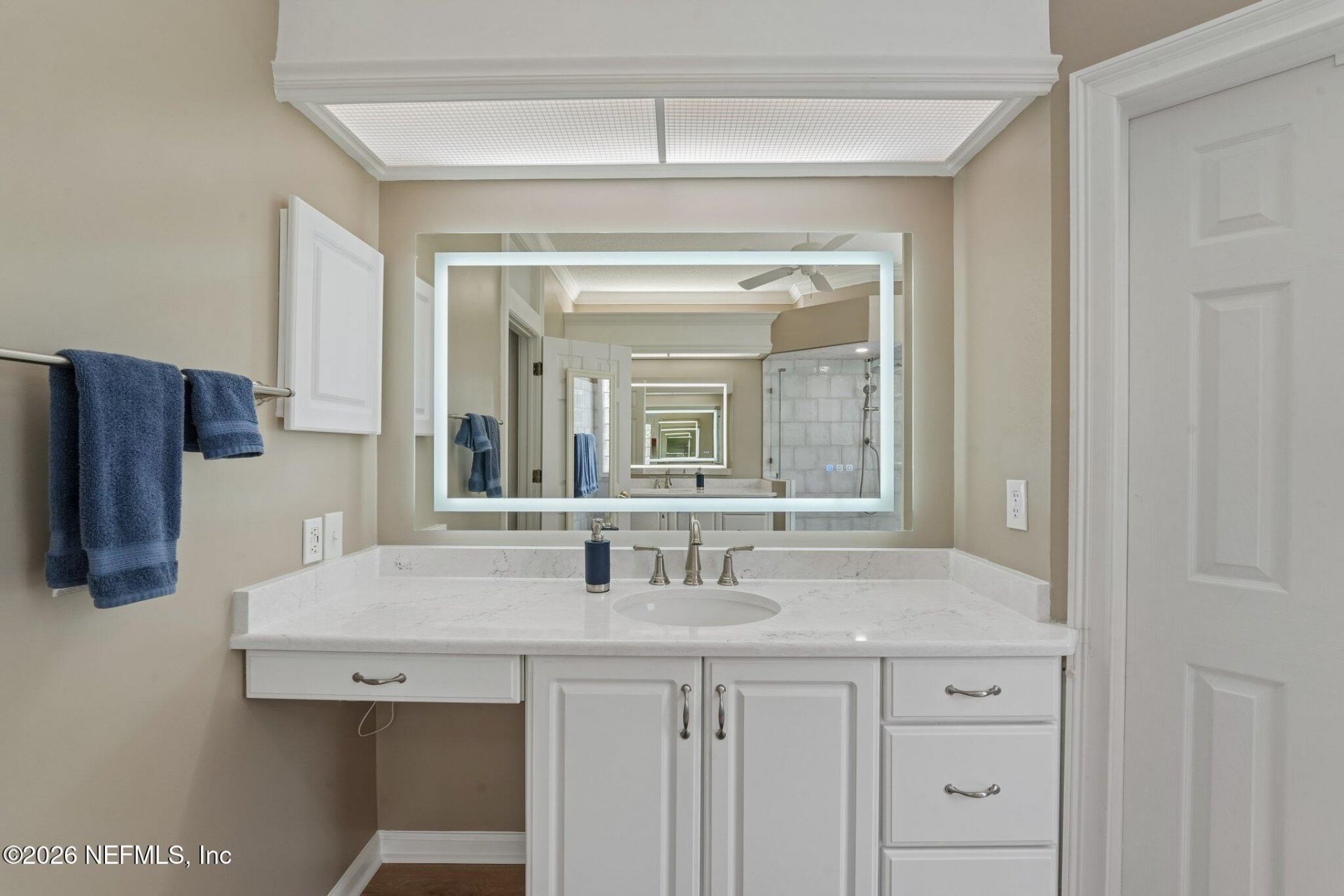 1749 Preserve Point Terrace, Fleming Island, FL 32003 Photo