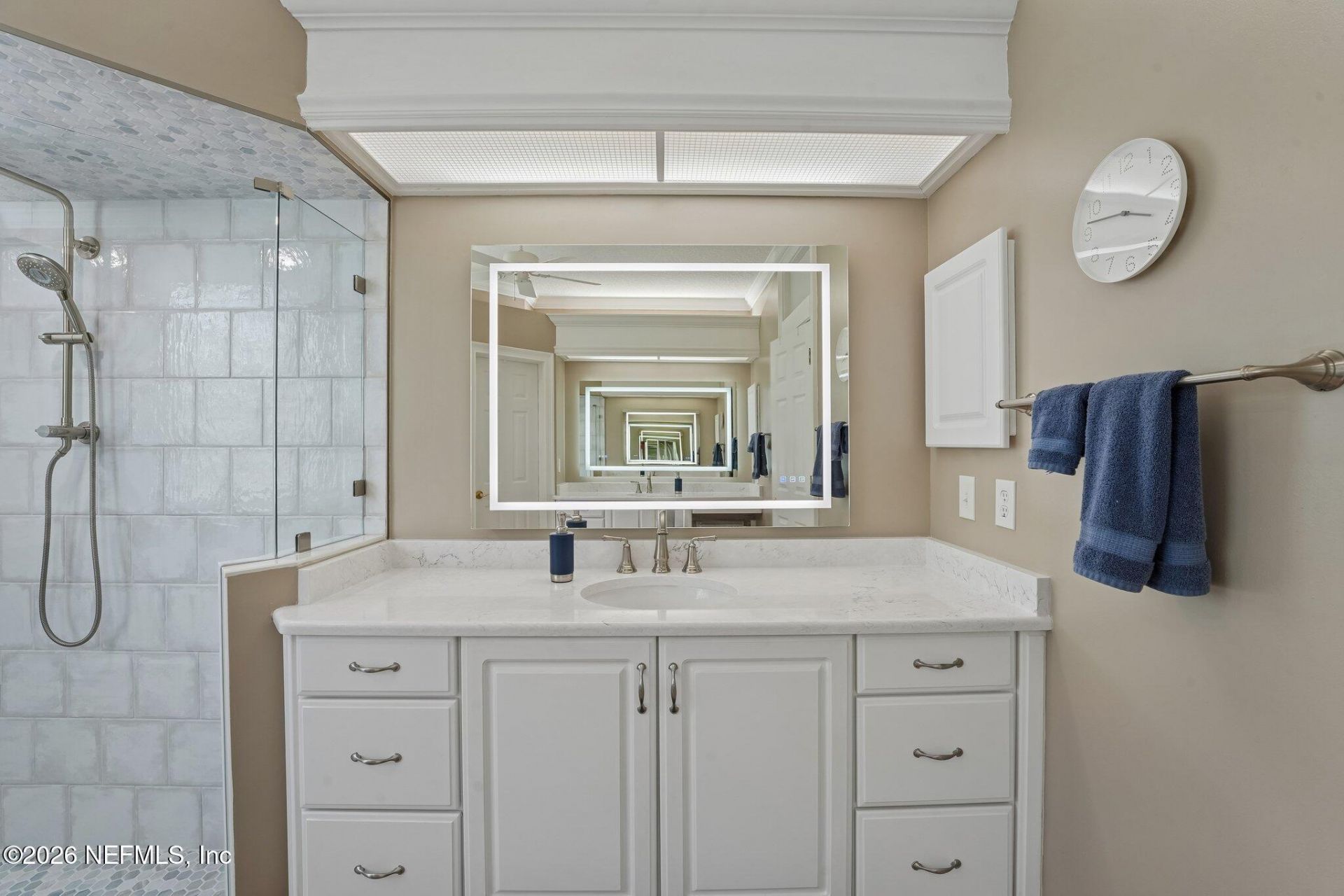1749 Preserve Point Terrace, Fleming Island, FL 32003 Photo