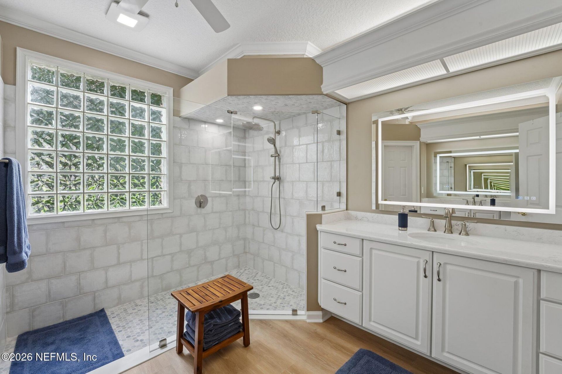 1749 Preserve Point Terrace, Fleming Island, FL 32003 Photo