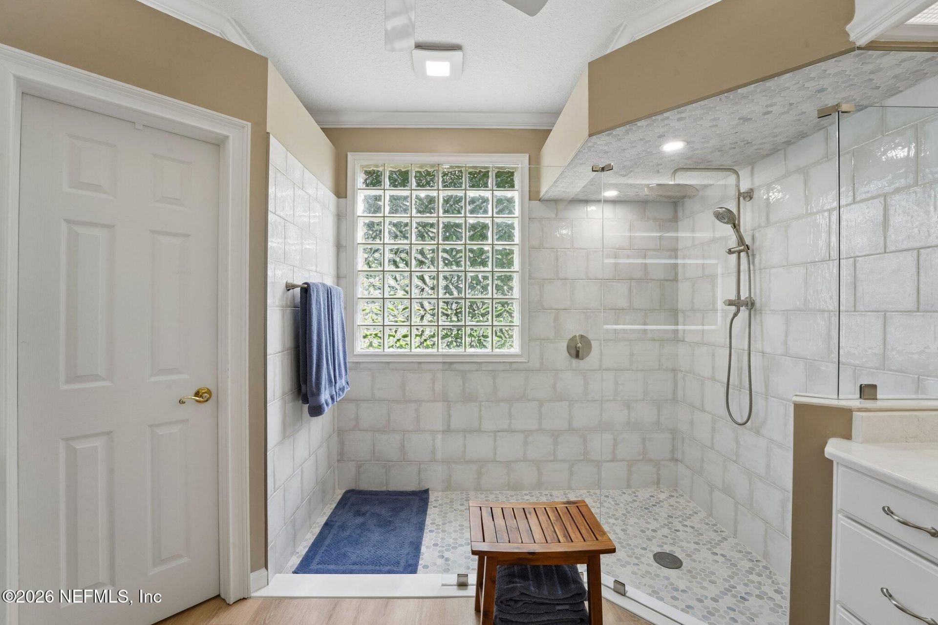 1749 Preserve Point Terrace, Fleming Island, FL 32003 Photo