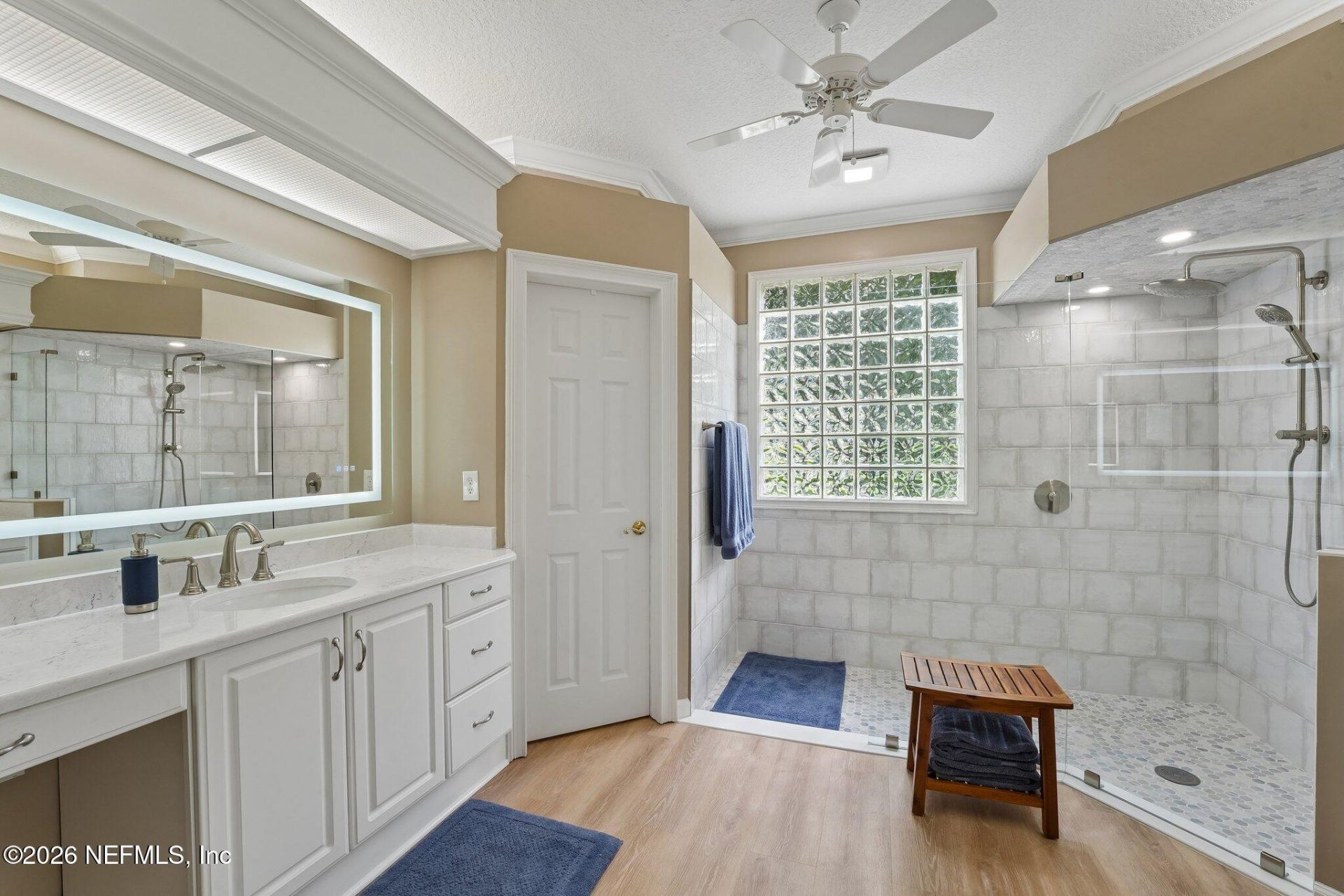 1749 Preserve Point Terrace, Fleming Island, FL 32003 Photo