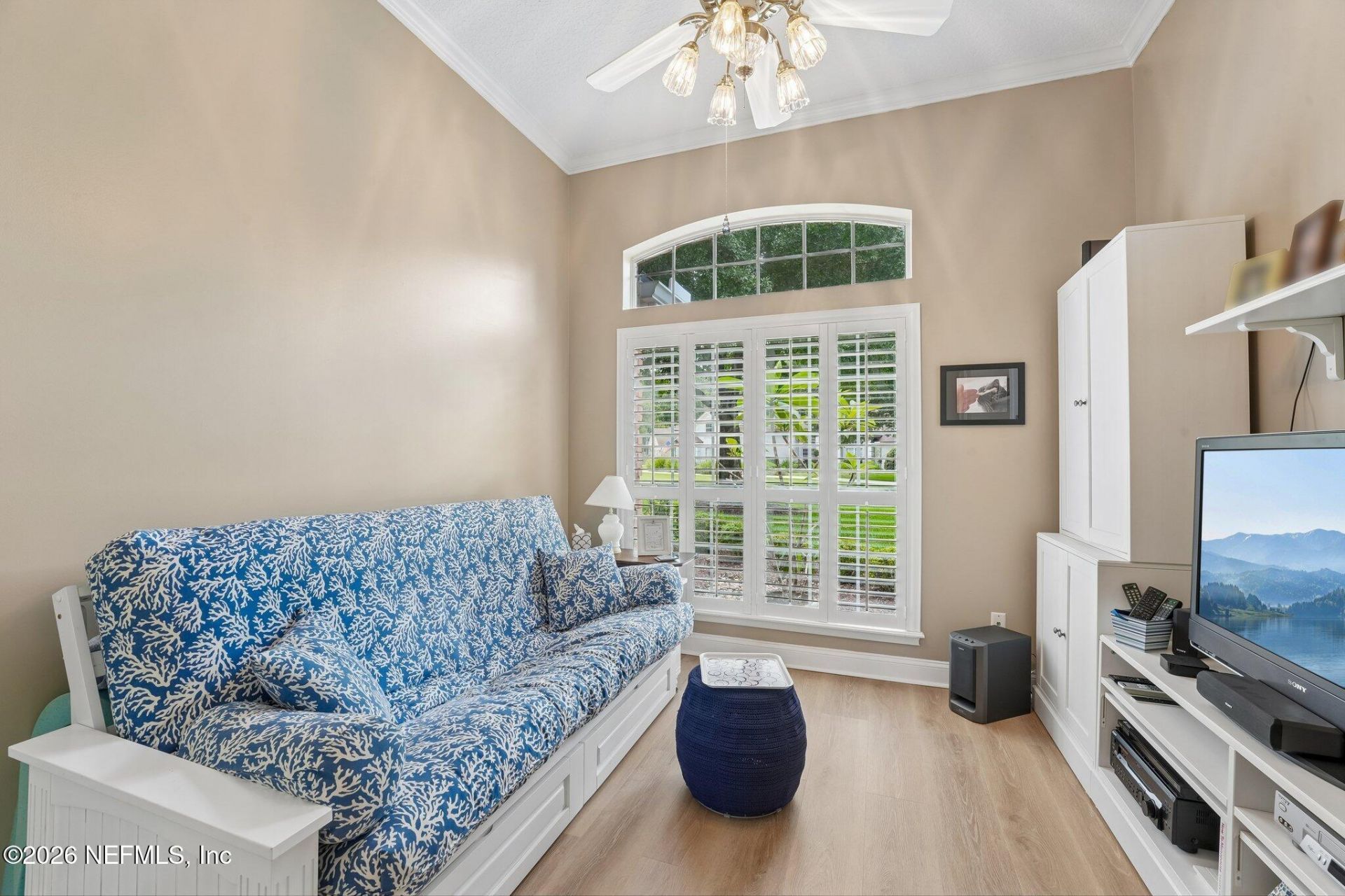 1749 Preserve Point Terrace, Fleming Island, FL 32003 Photo