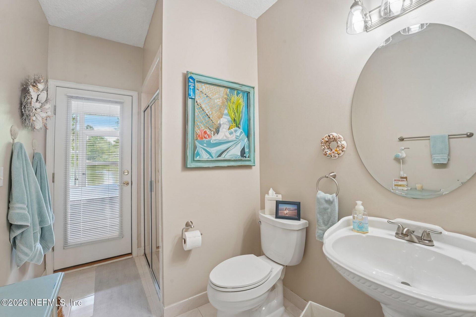 1749 Preserve Point Terrace, Fleming Island, FL 32003 Photo