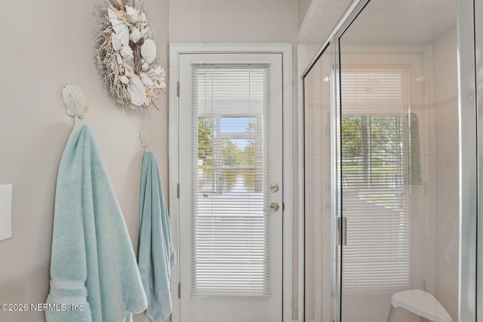1749 Preserve Point Terrace, Fleming Island, FL 32003 Photo