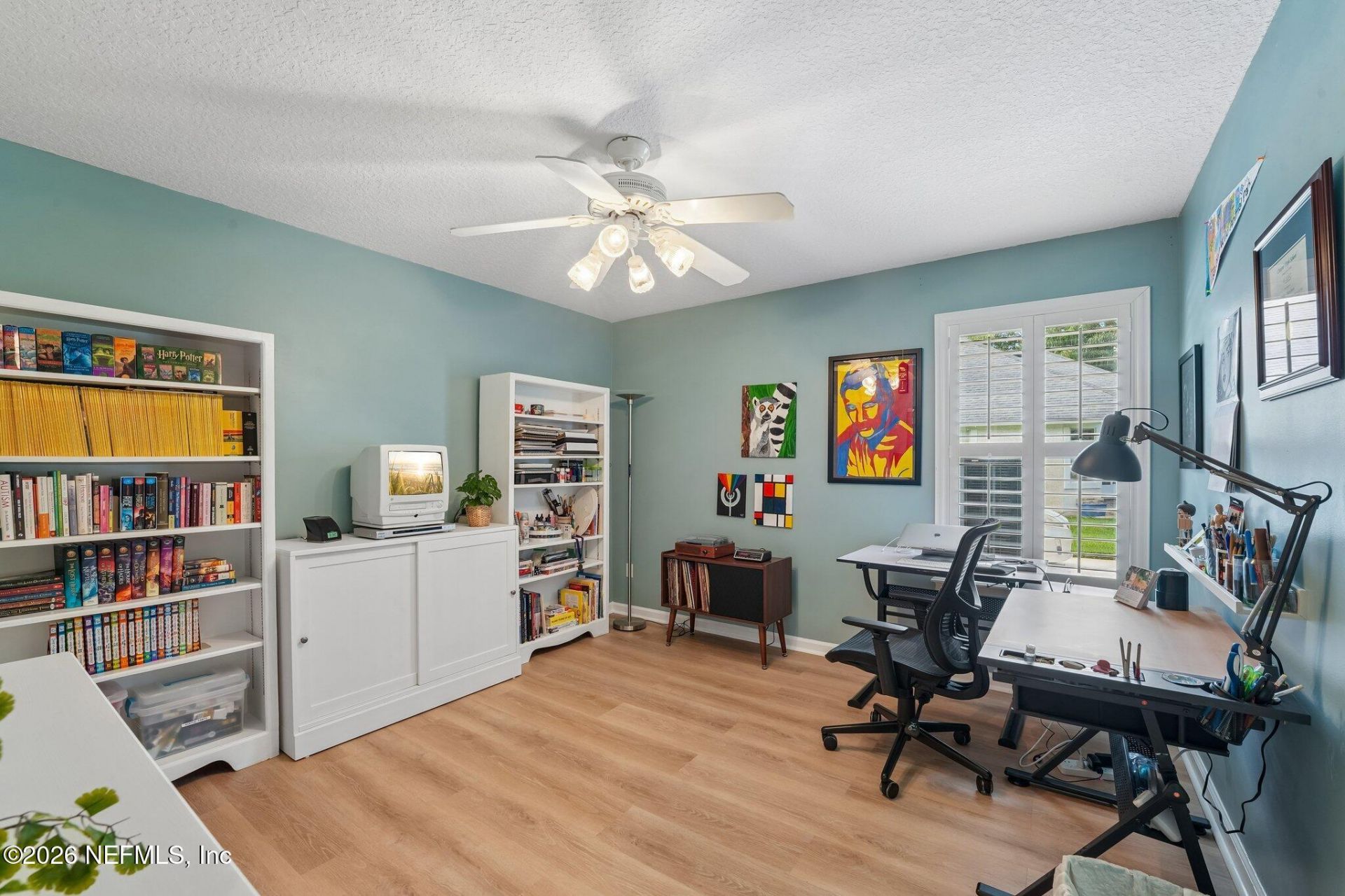 1749 Preserve Point Terrace, Fleming Island, FL 32003 Photo