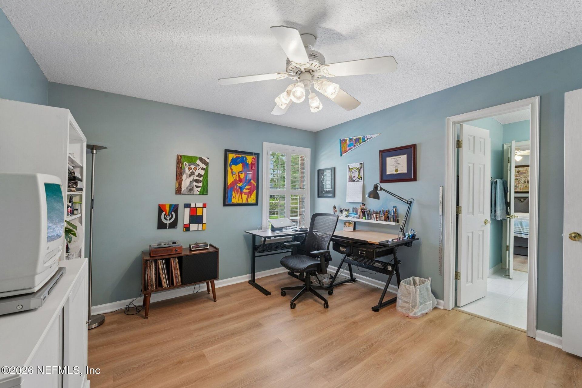 1749 Preserve Point Terrace, Fleming Island, FL 32003 Photo