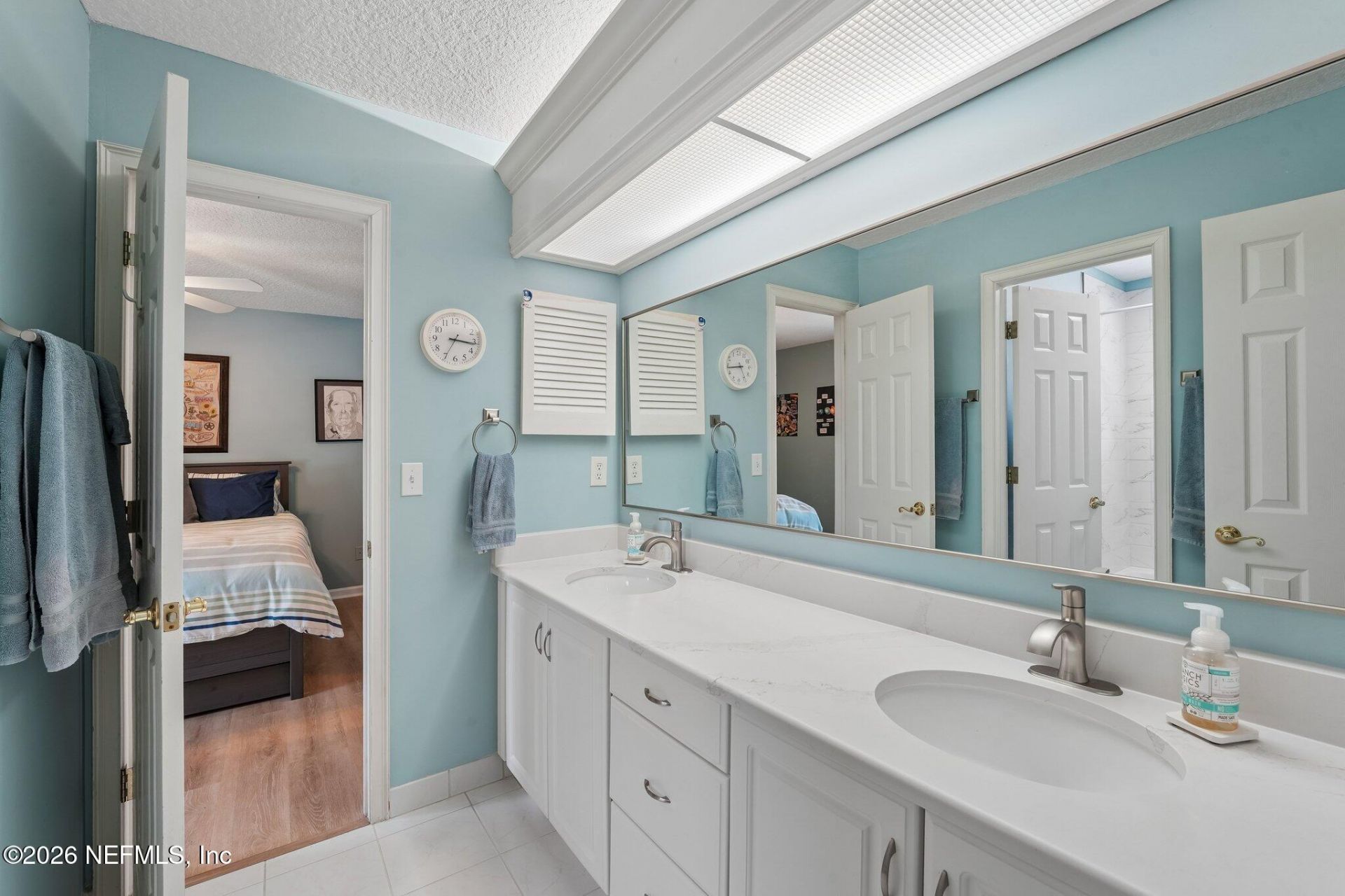 1749 Preserve Point Terrace, Fleming Island, FL 32003 Photo