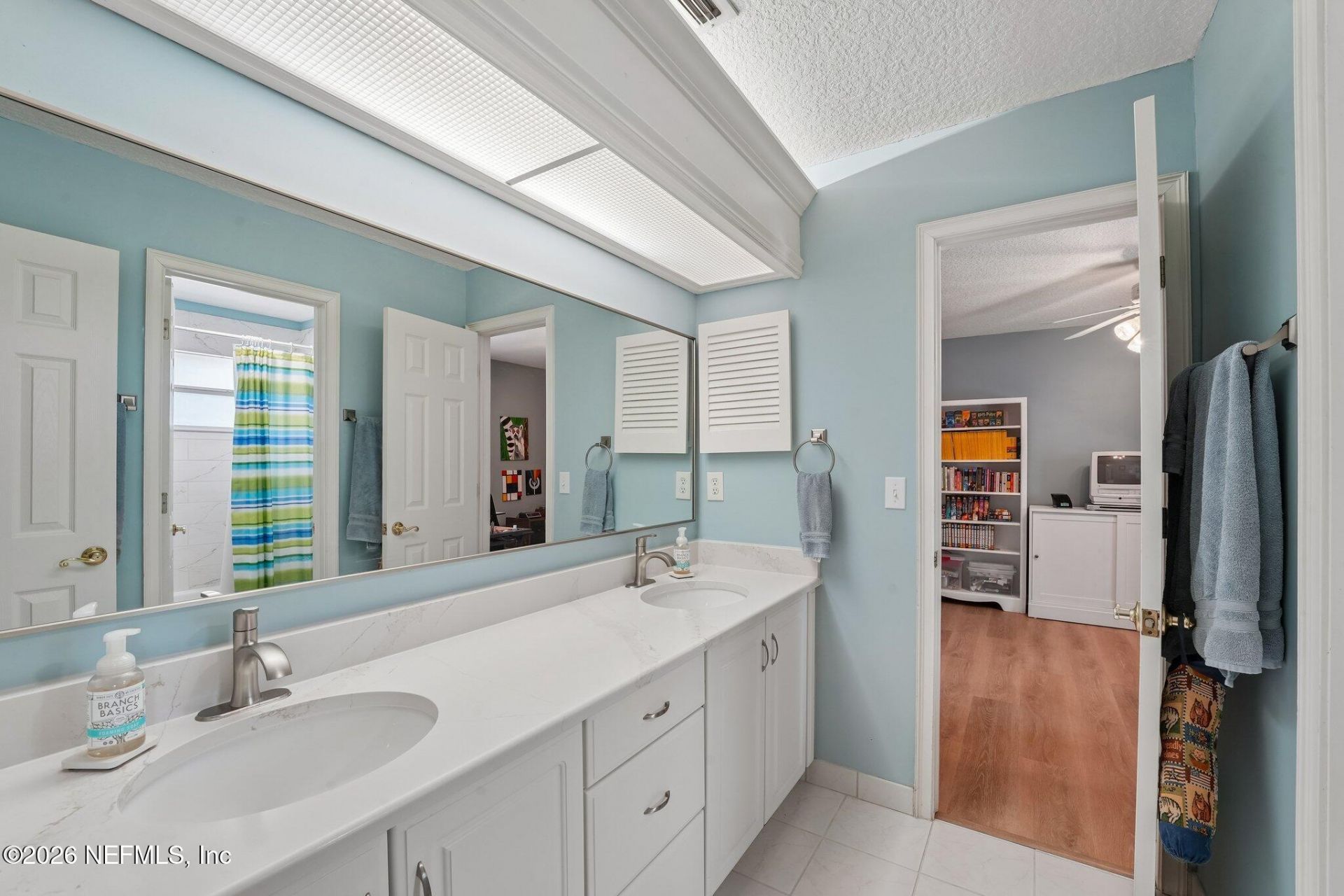 1749 Preserve Point Terrace, Fleming Island, FL 32003 Photo