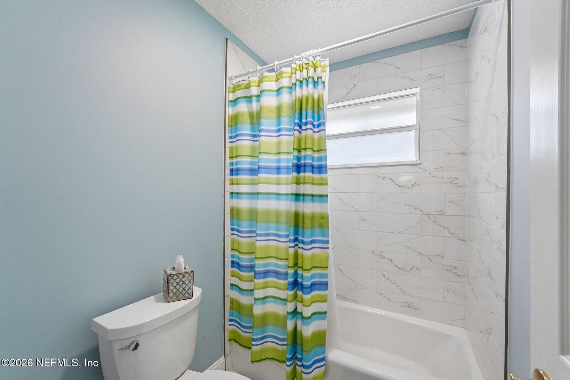 1749 Preserve Point Terrace, Fleming Island, FL 32003 Photo