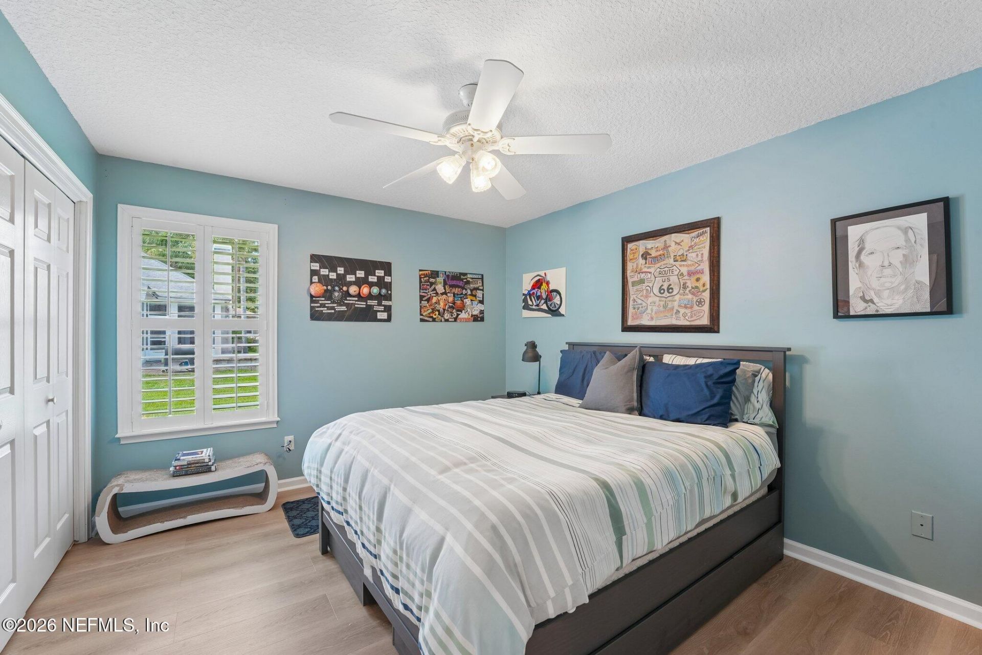 1749 Preserve Point Terrace, Fleming Island, FL 32003 Photo