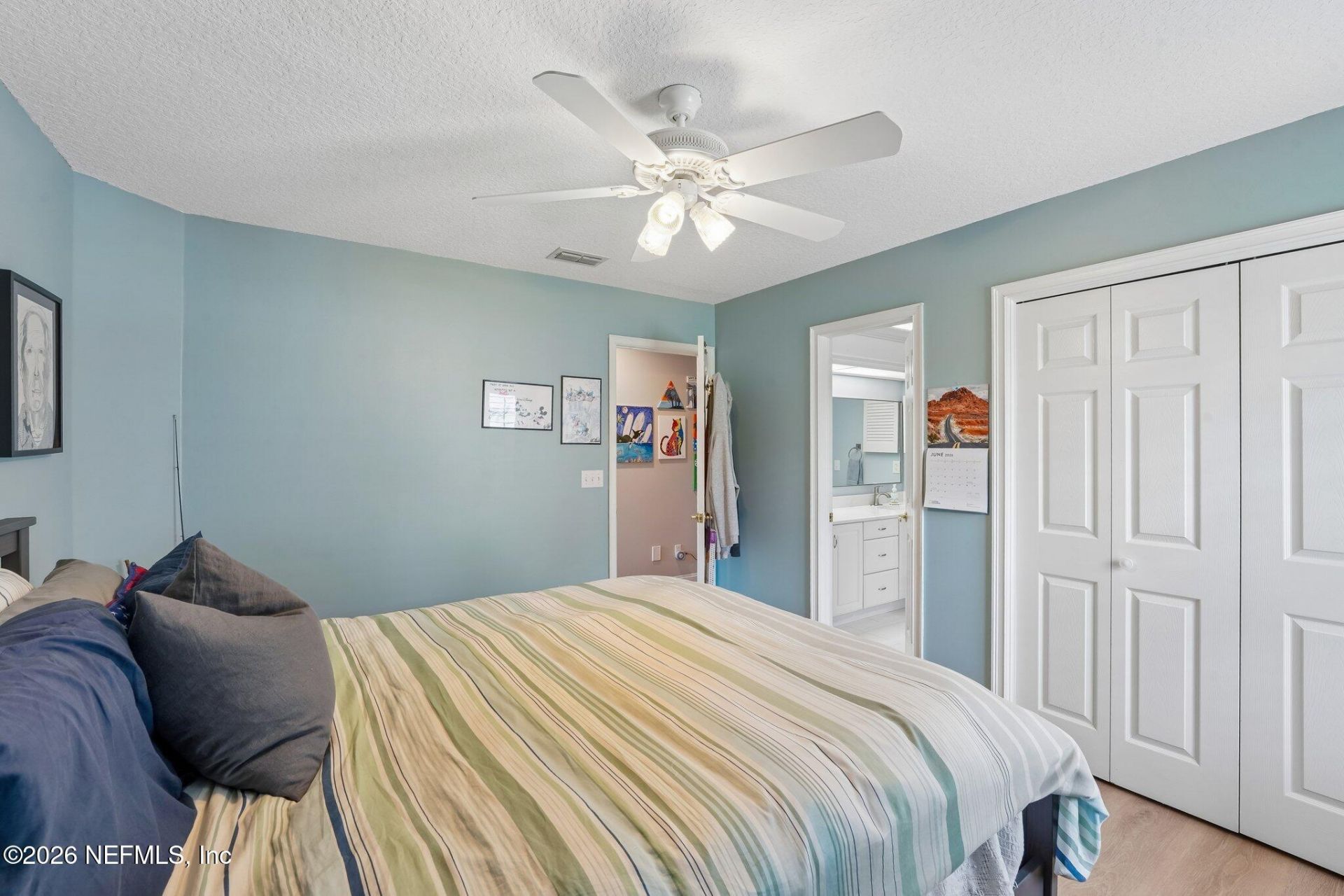 1749 Preserve Point Terrace, Fleming Island, FL 32003 Photo