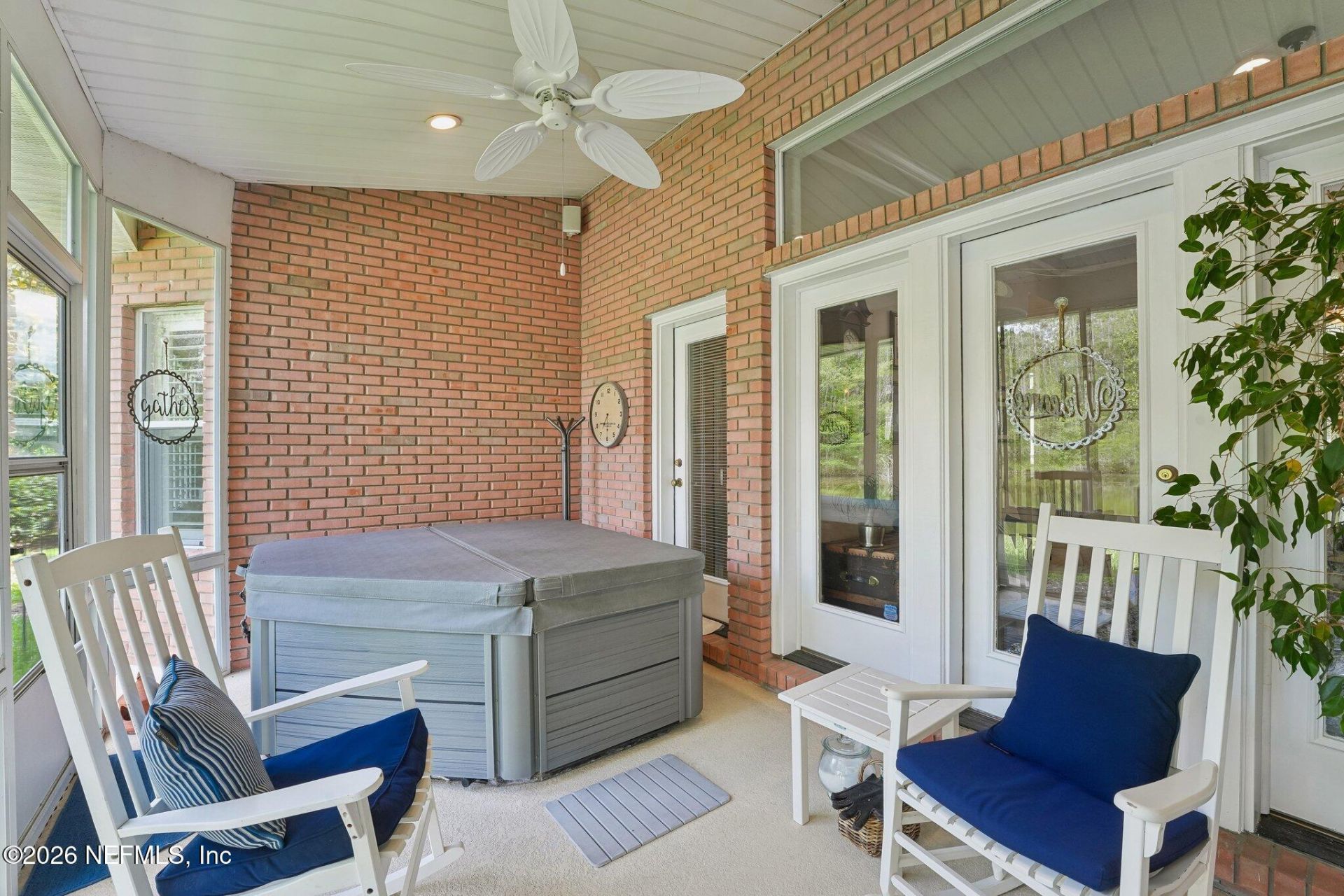 1749 Preserve Point Terrace, Fleming Island, FL 32003 Photo