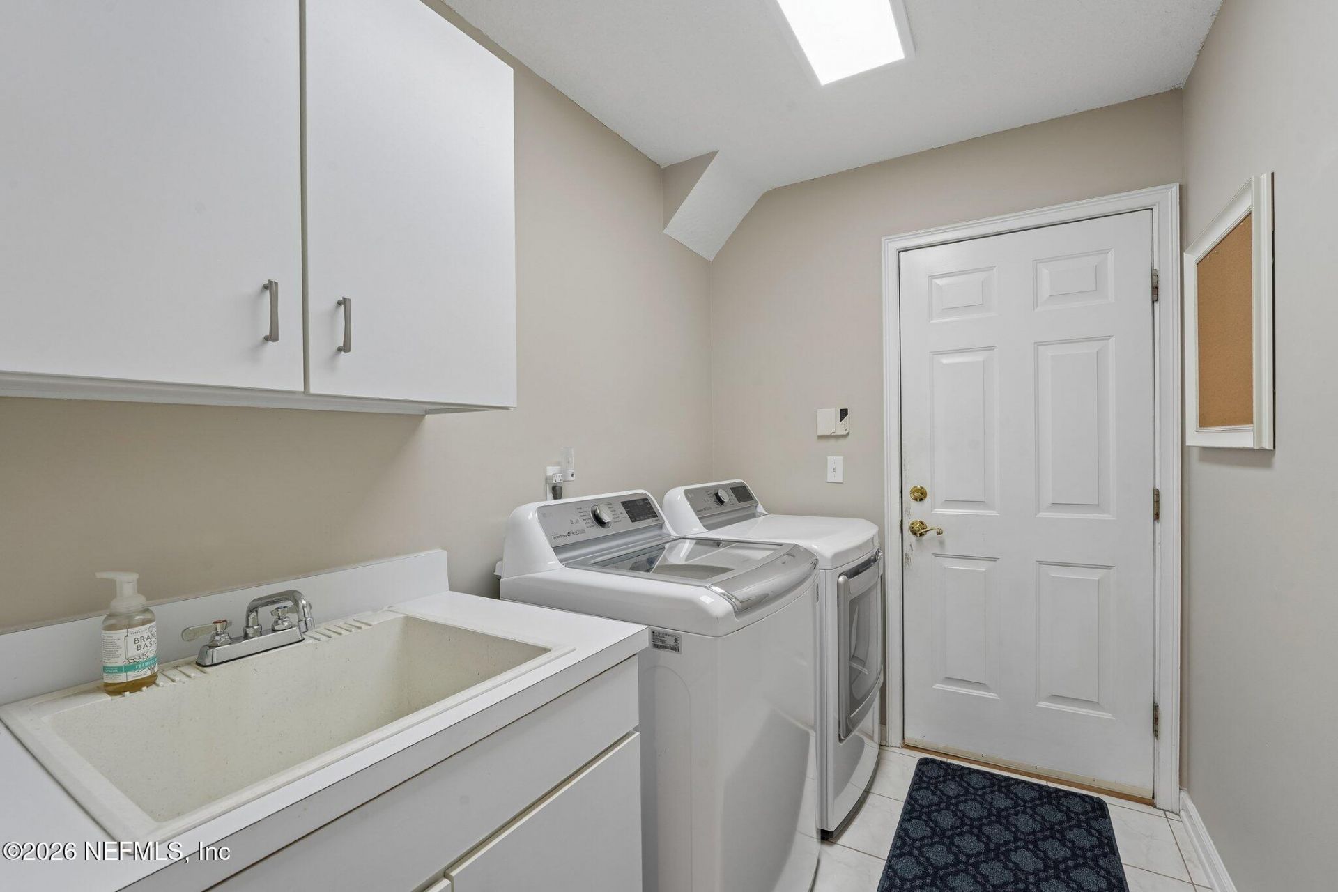 1749 Preserve Point Terrace, Fleming Island, FL 32003 Photo