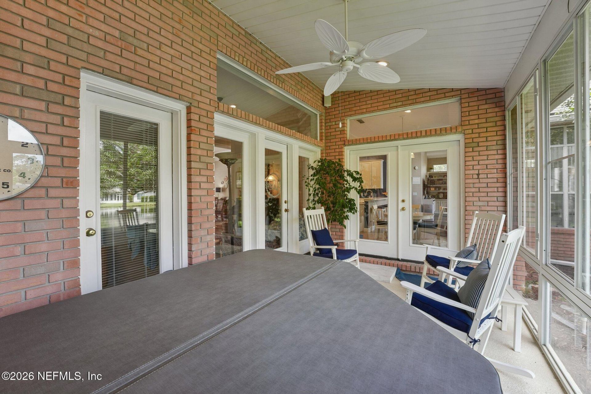 1749 Preserve Point Terrace, Fleming Island, FL 32003 Photo
