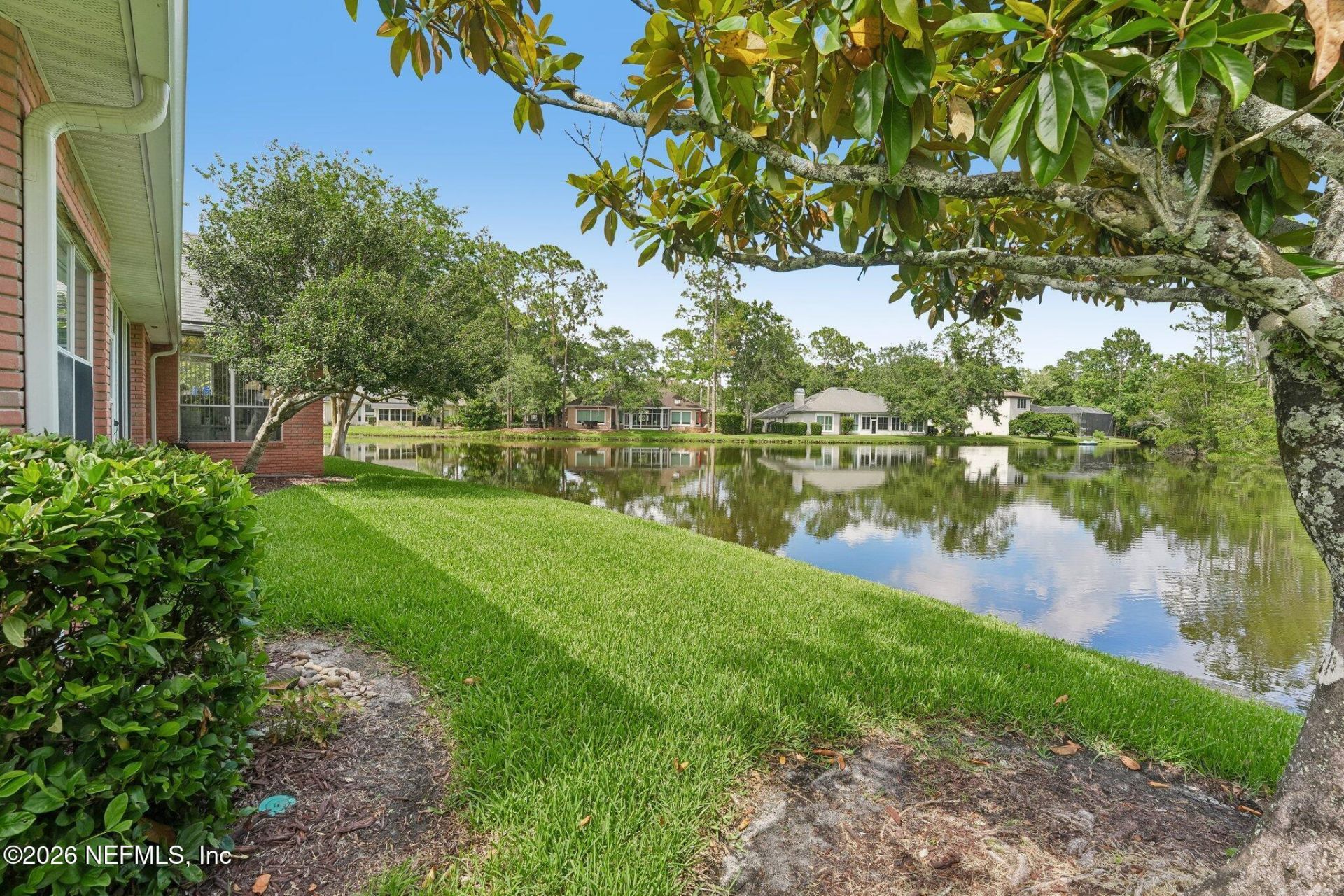 1749 Preserve Point Terrace, Fleming Island, FL 32003 Photo