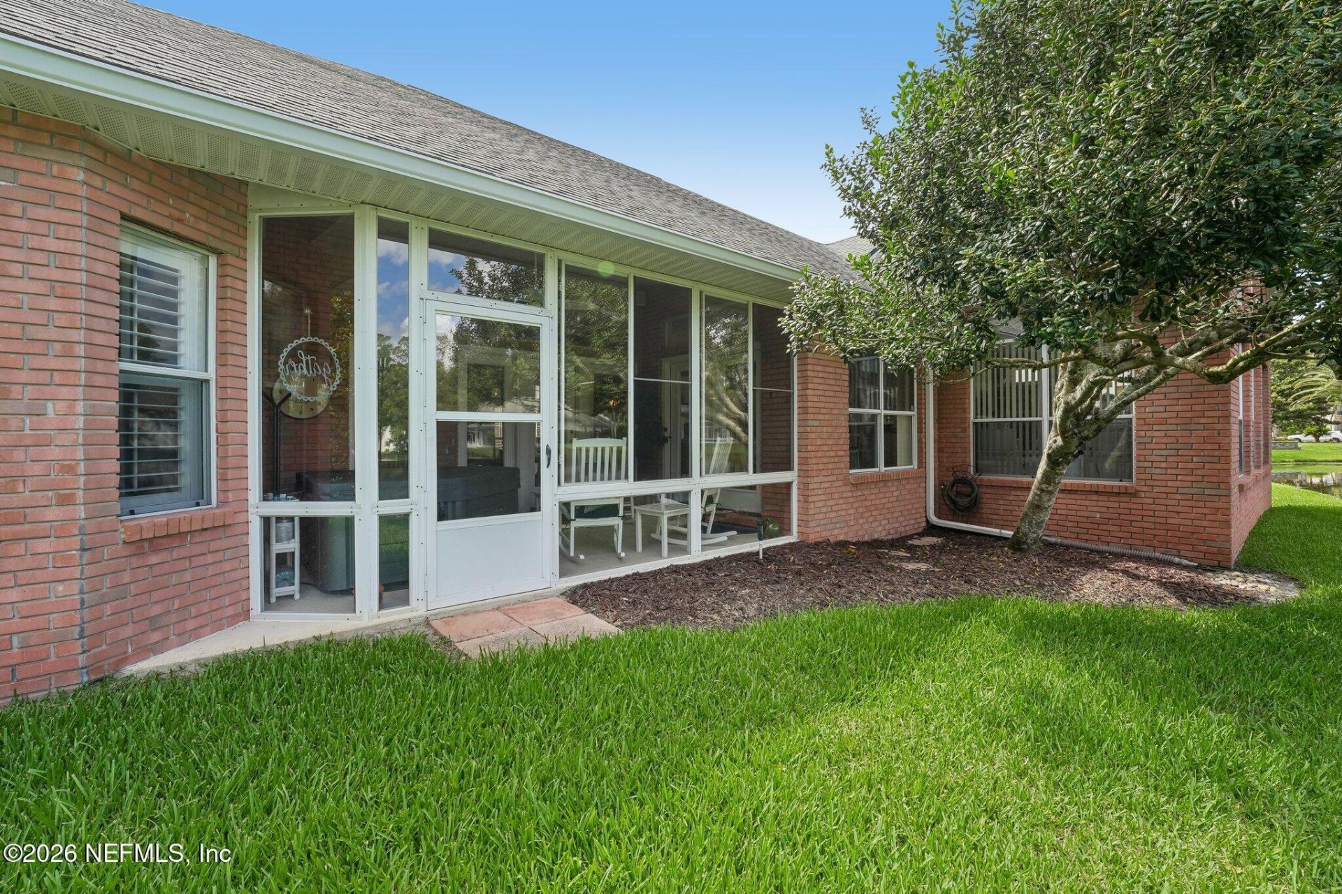 1749 Preserve Point Terrace, Fleming Island, FL 32003 Photo