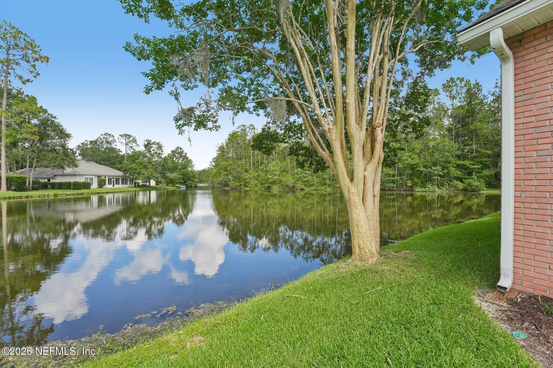 1749 Preserve Point Terrace, Fleming Island, FL 32003 Photo