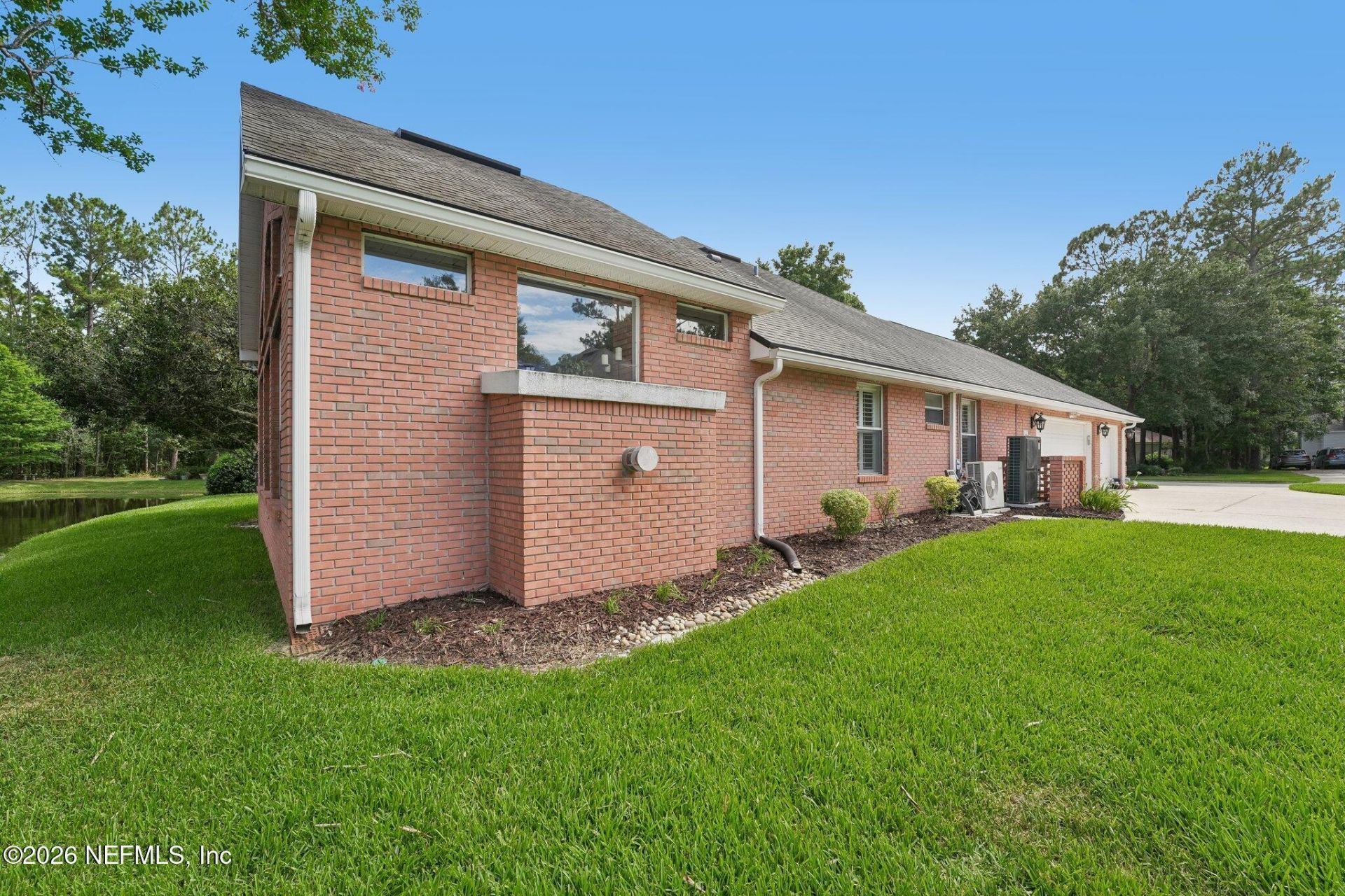 1749 Preserve Point Terrace, Fleming Island, FL 32003 Photo