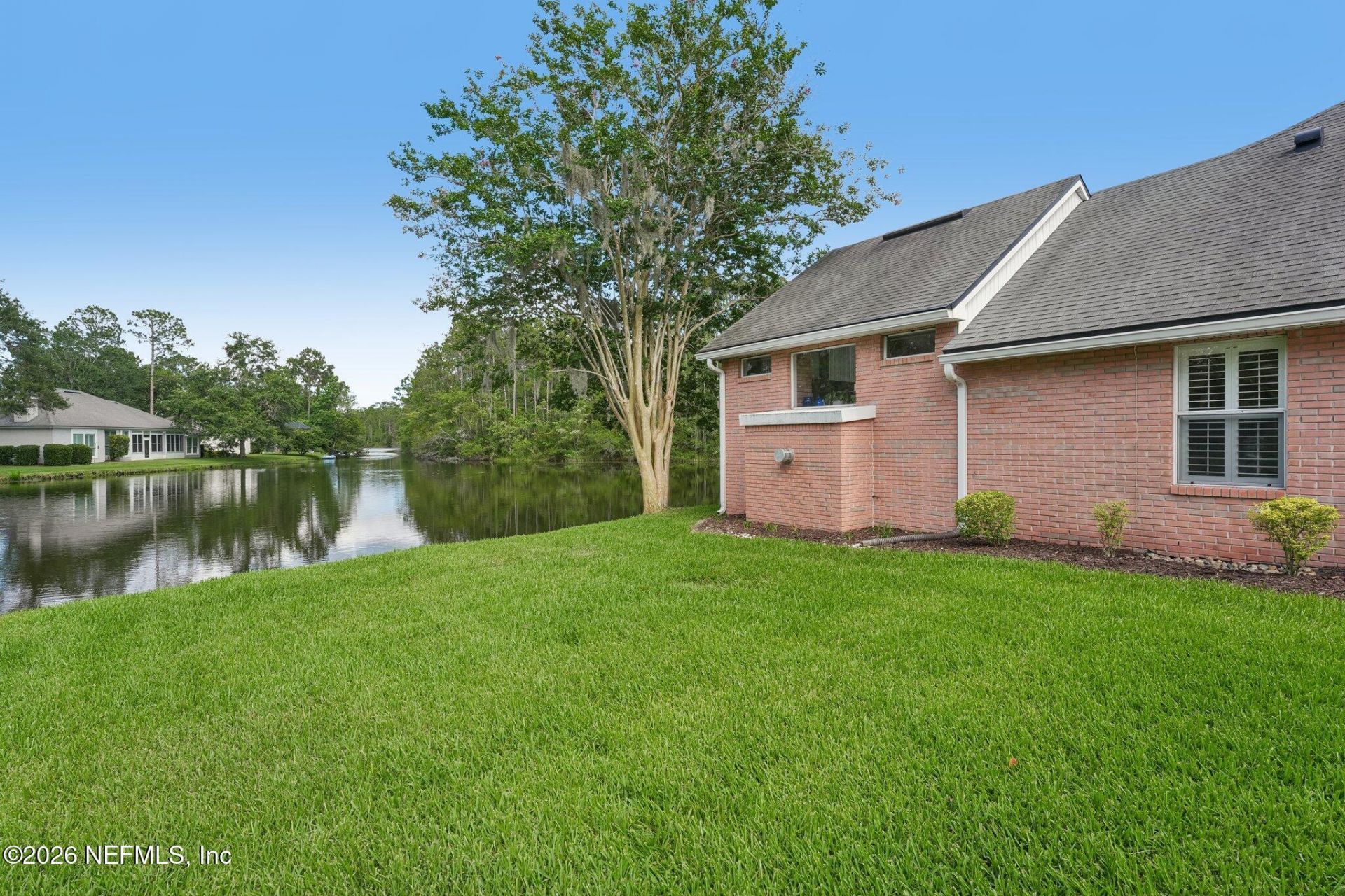1749 Preserve Point Terrace, Fleming Island, FL 32003 Photo