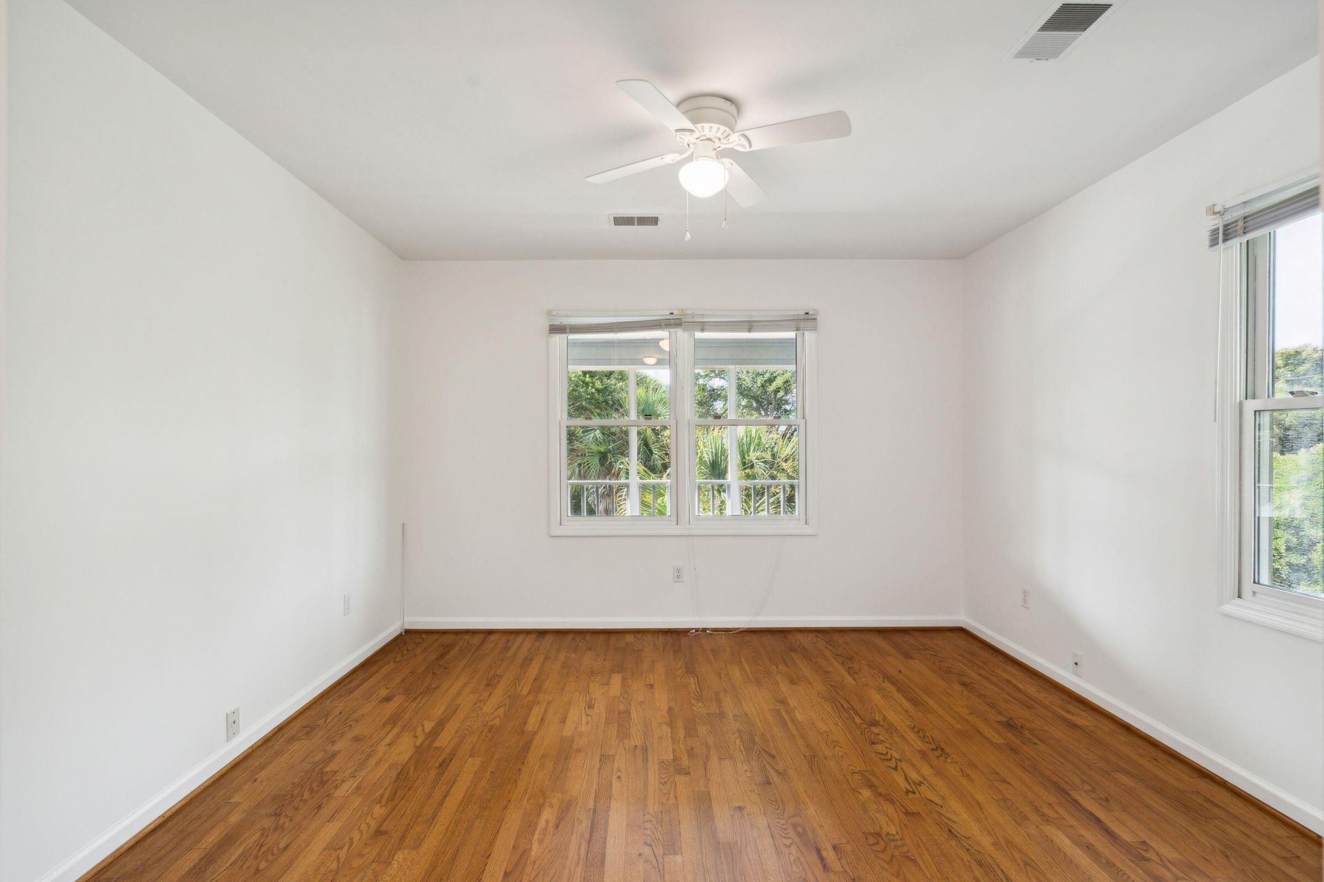 2250 Atlantic Avenue Photo 13