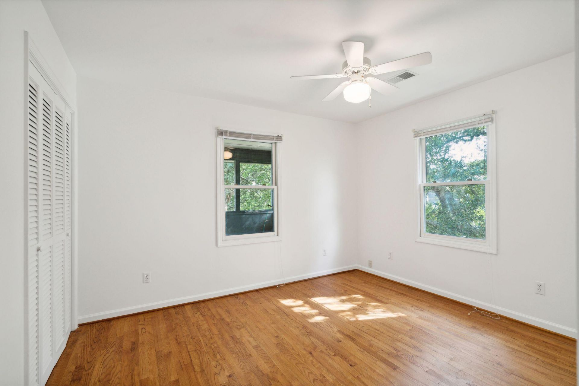 2250 Atlantic Avenue Photo 21