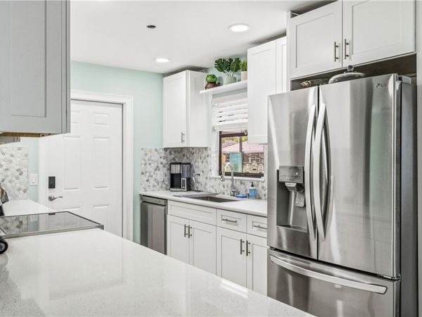 3116 3rd Street, Vero Beach, FL 32968